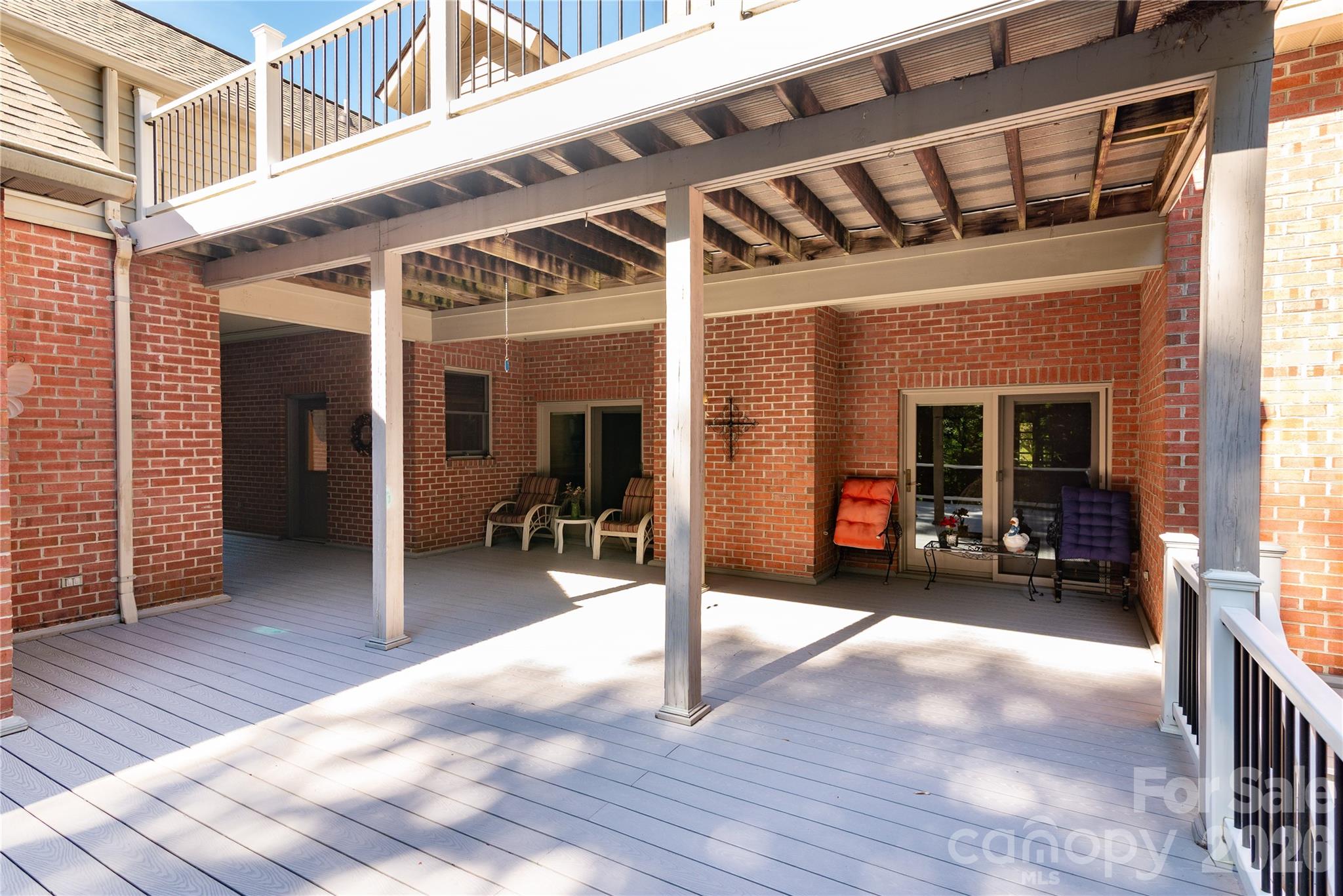 832 Asheville Highway — Sylva
