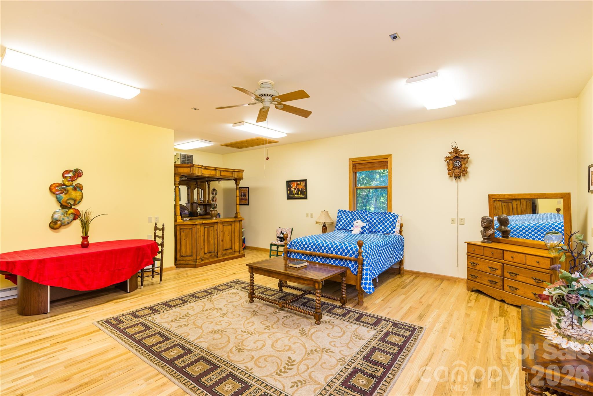 832 Asheville Highway — Sylva