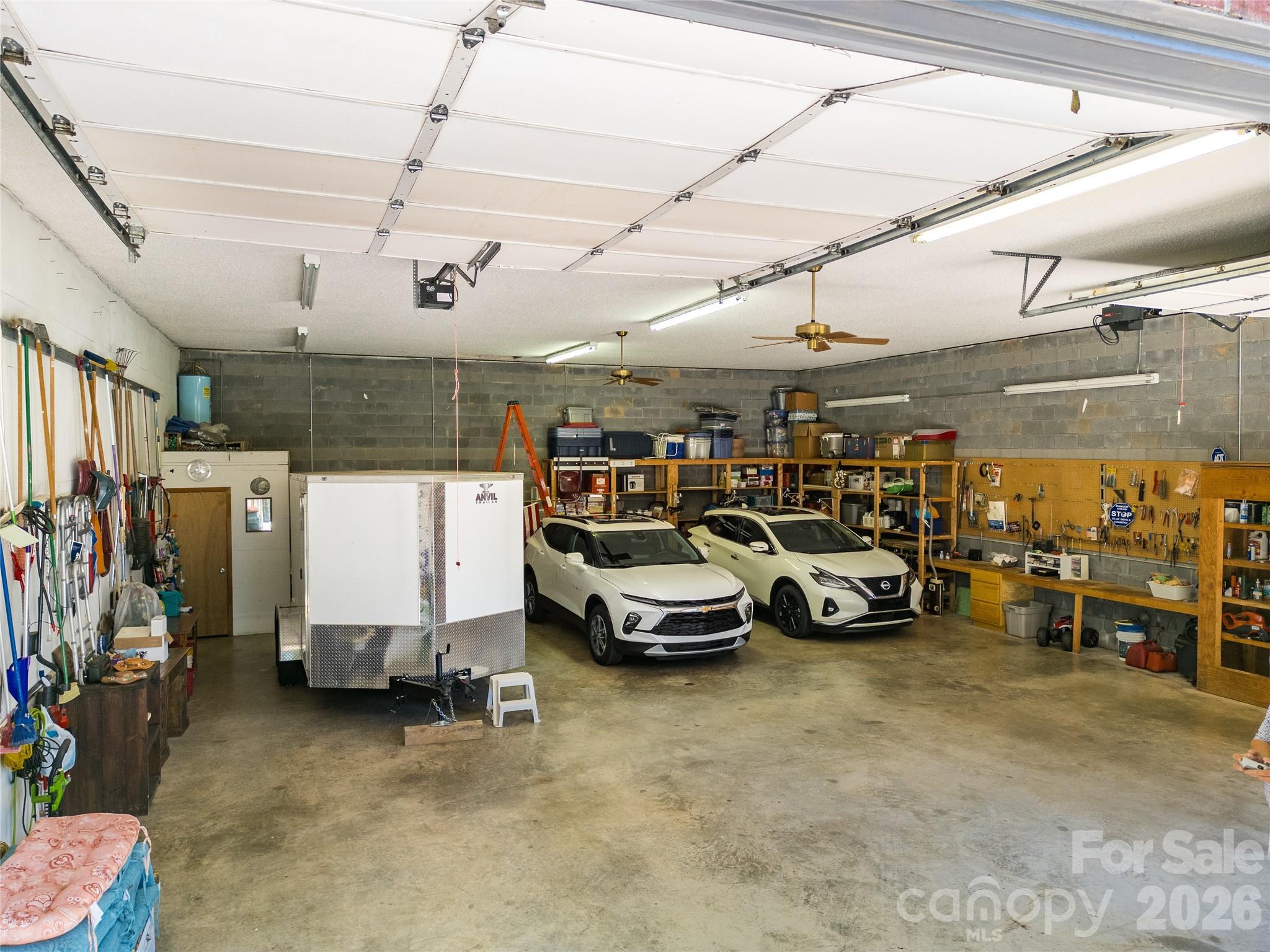 832 Asheville Highway — Sylva