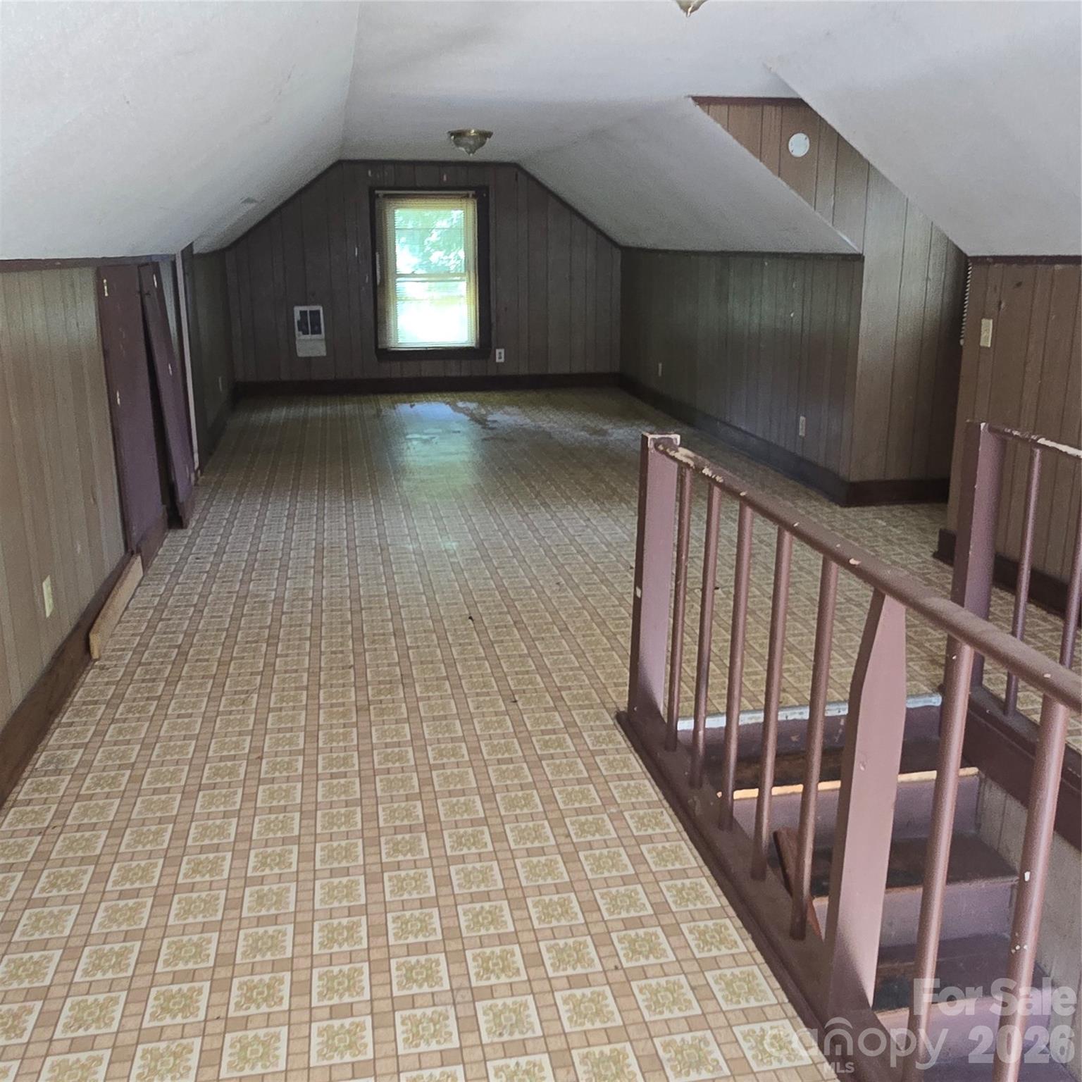 230 W Presnell Street — Asheboro