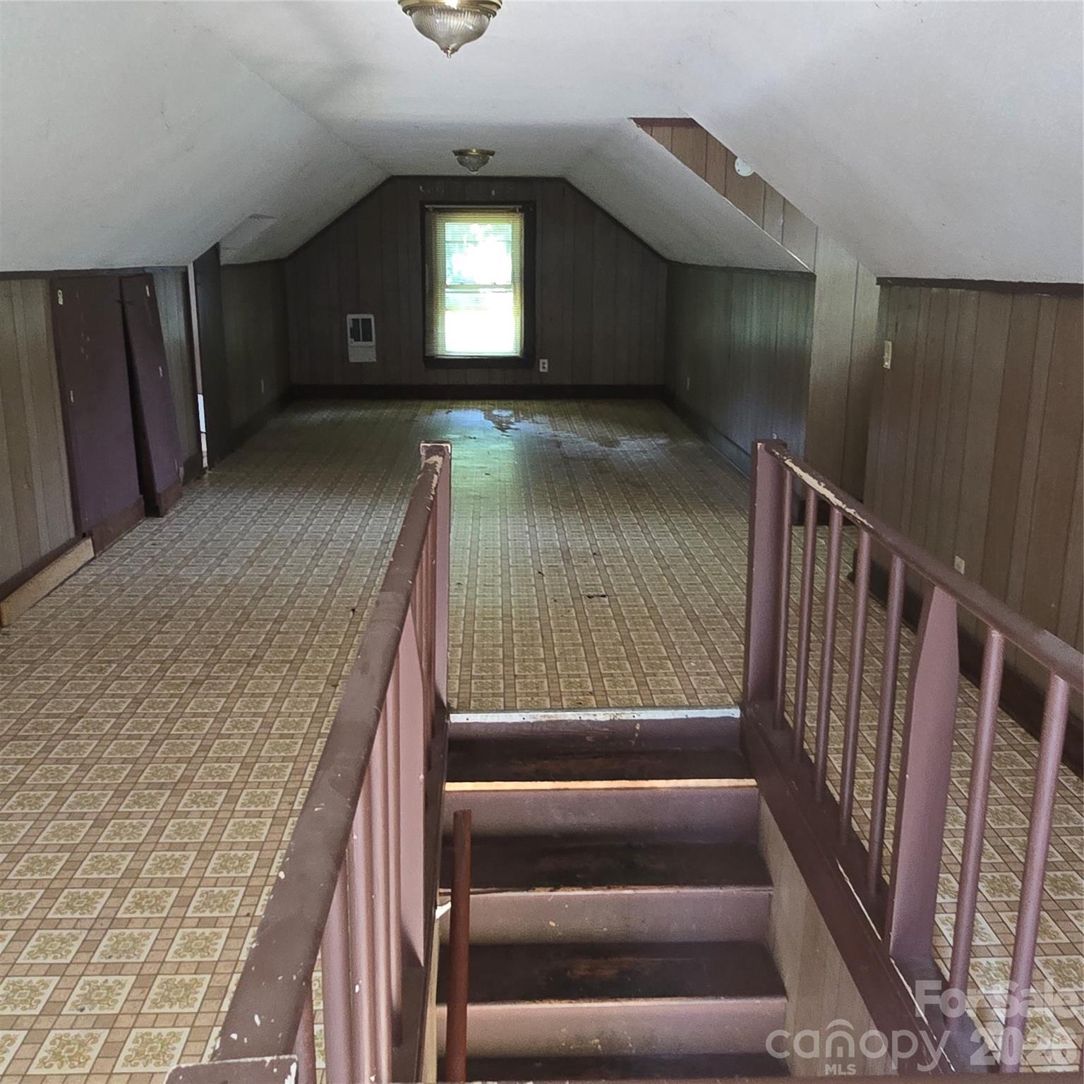 230 W Presnell Street — Asheboro