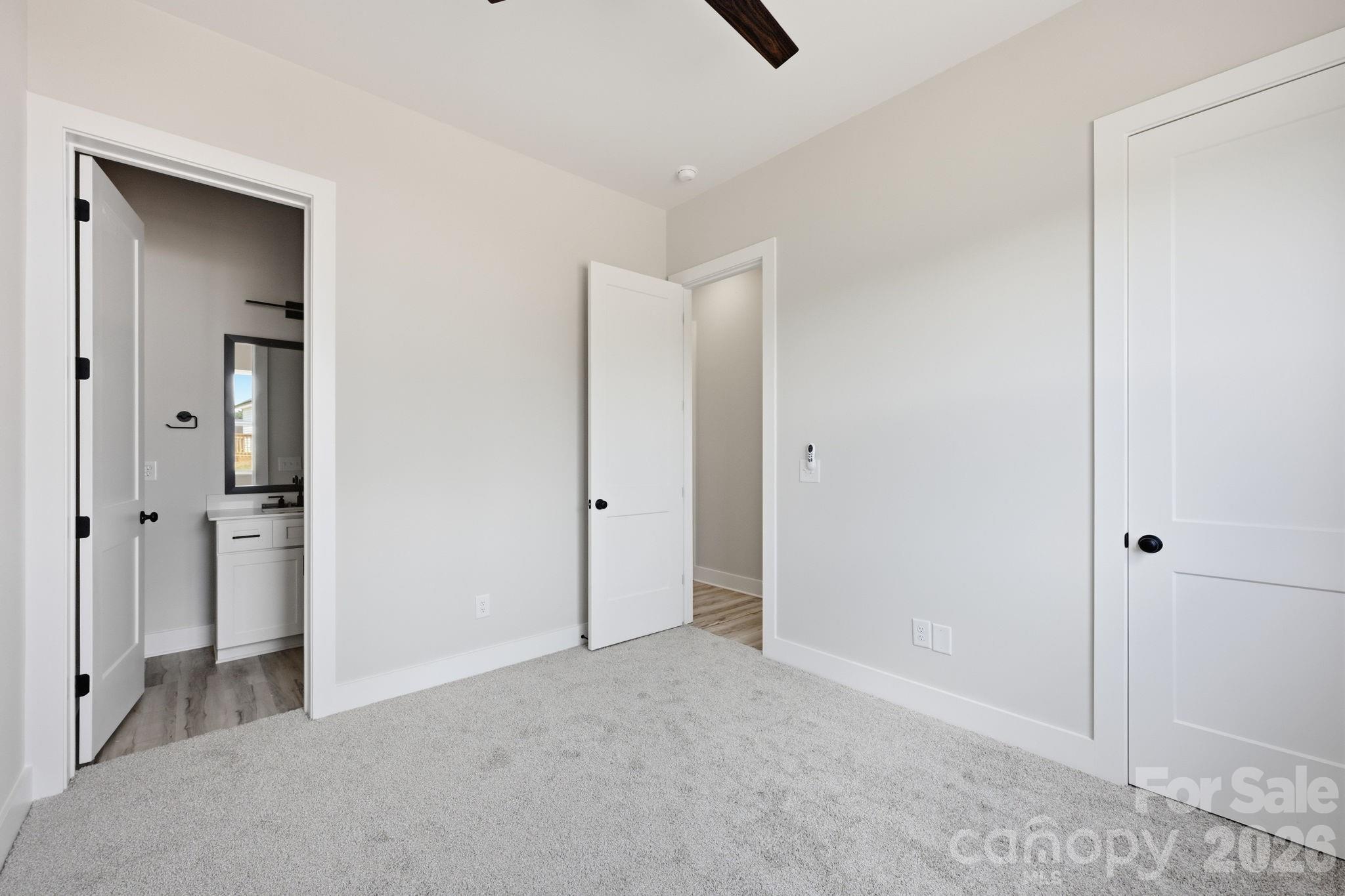 1515 Robin Road — Newton
