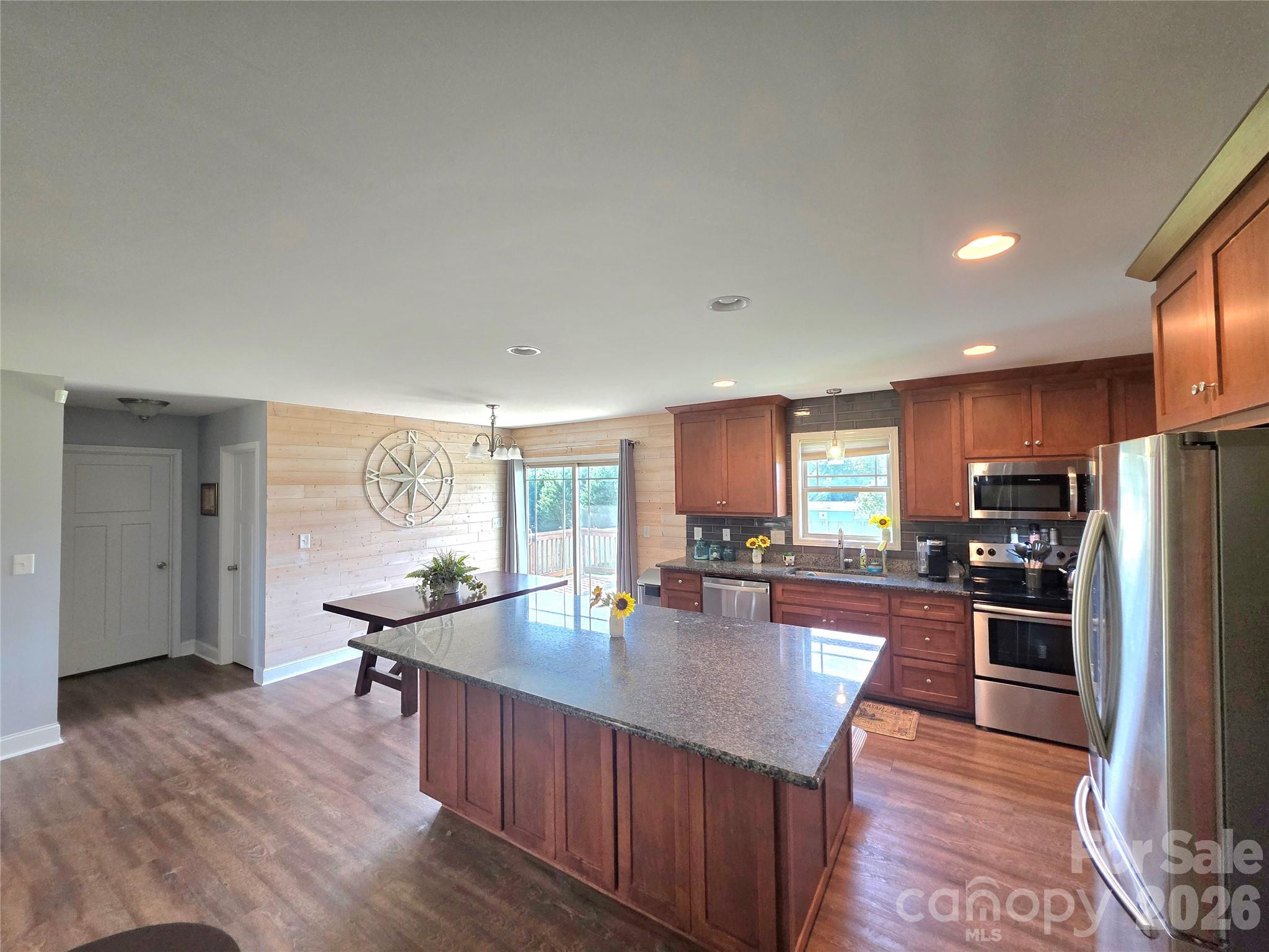 2780 Buffalo Shoals Road — Lincolnton