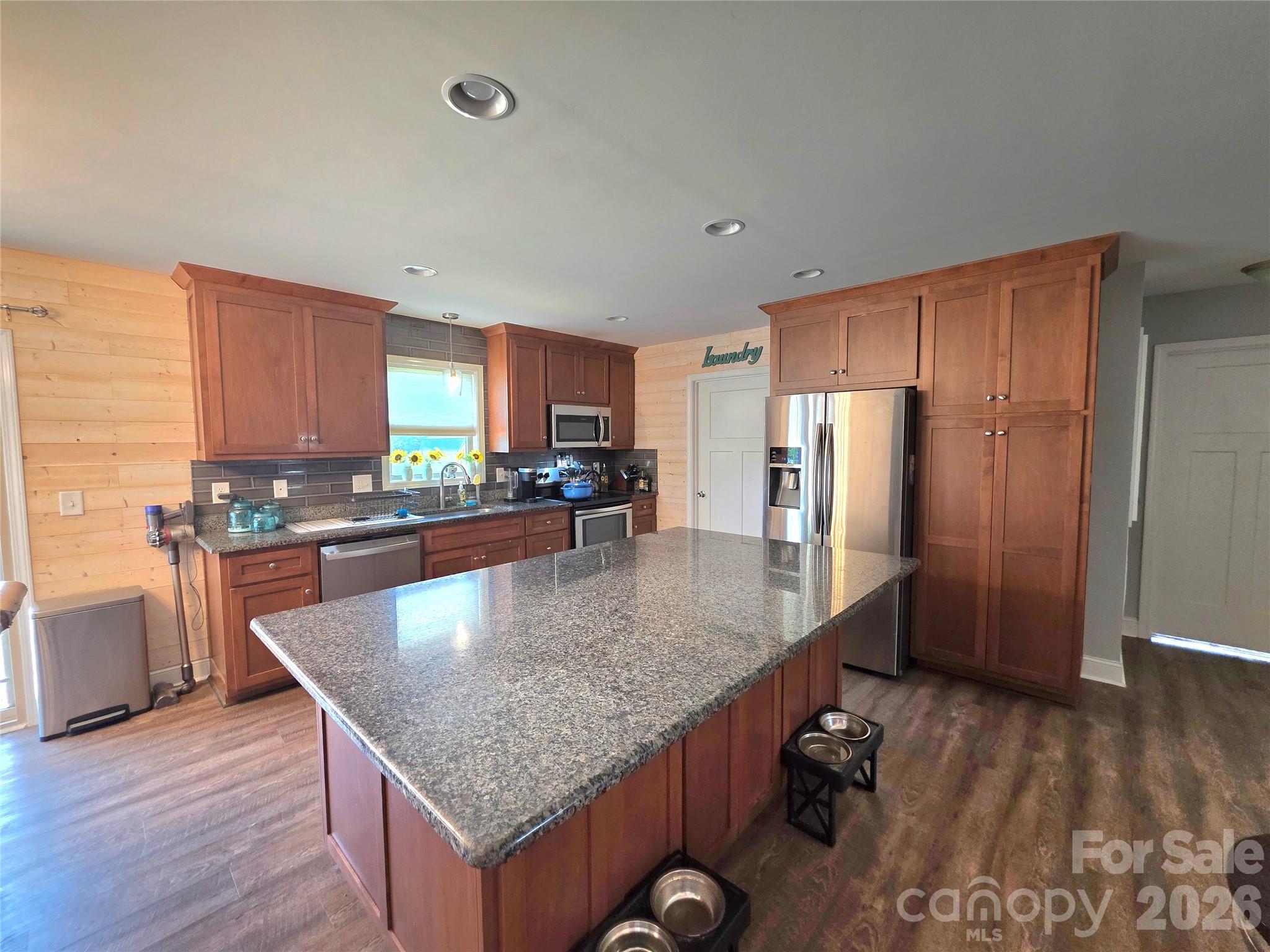 2780 Buffalo Shoals Road — Lincolnton