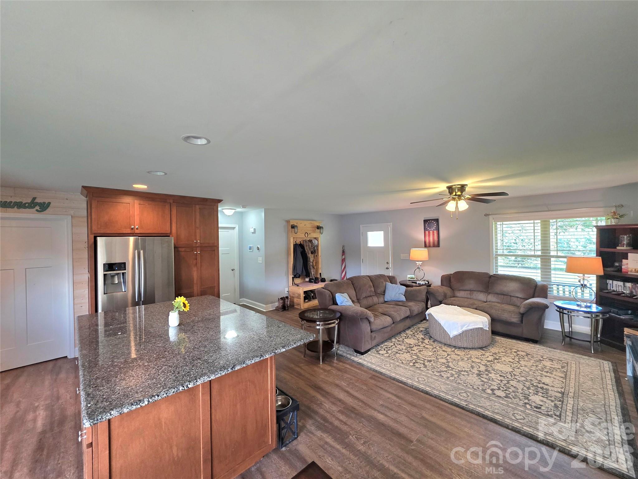 2780 Buffalo Shoals Road — Lincolnton