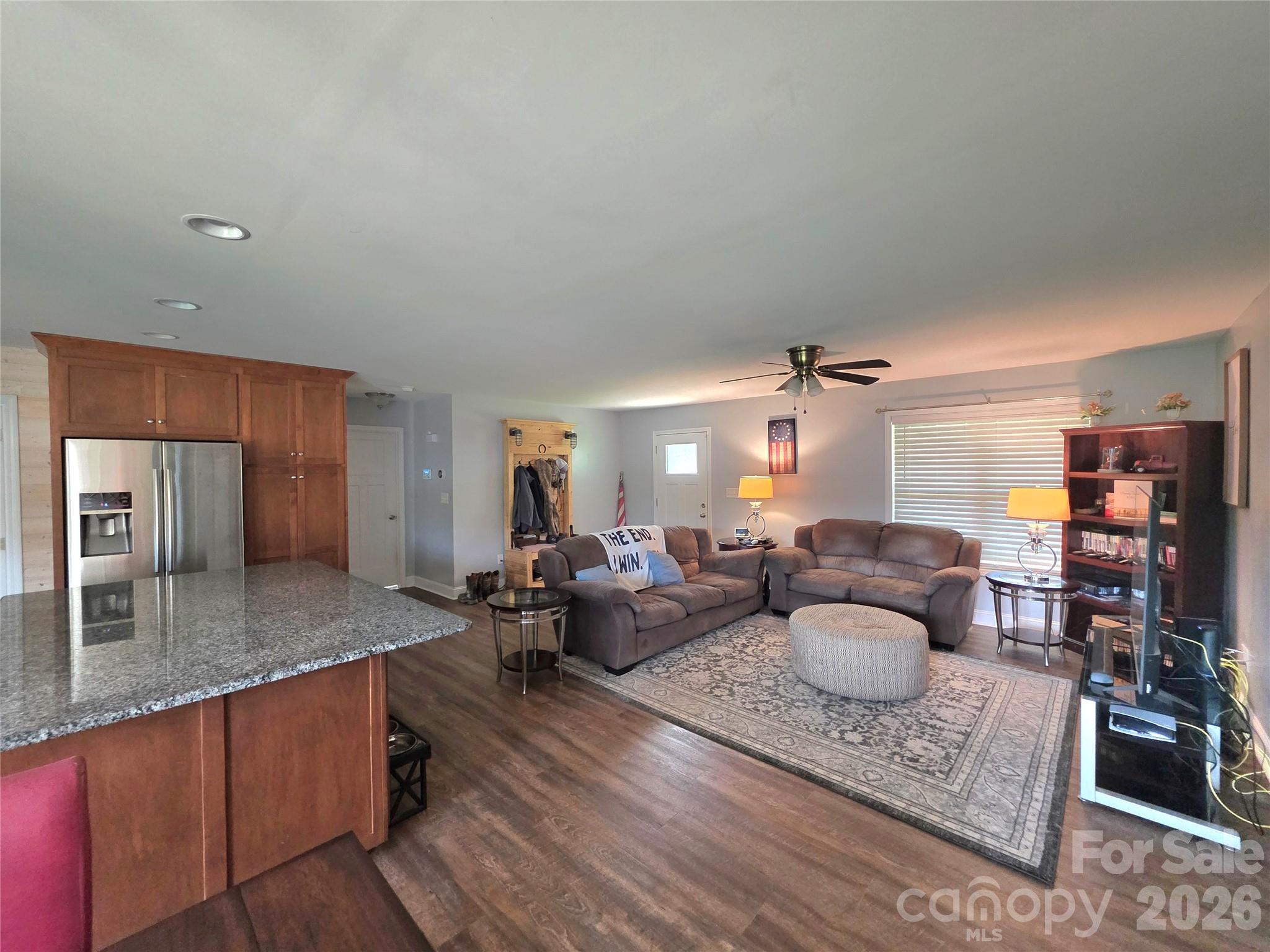 2780 Buffalo Shoals Road — Lincolnton