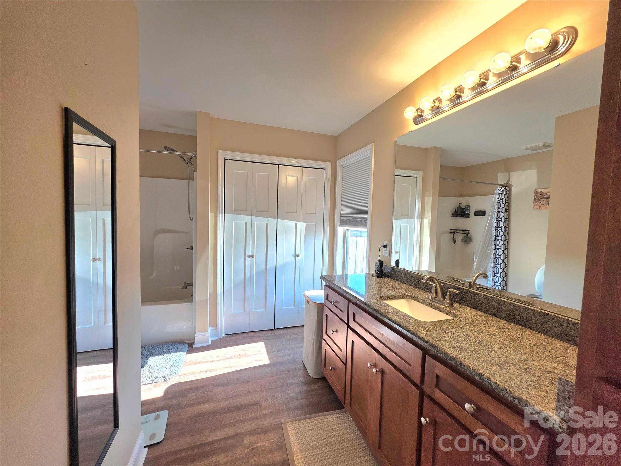 2780 Buffalo Shoals Road — Lincolnton