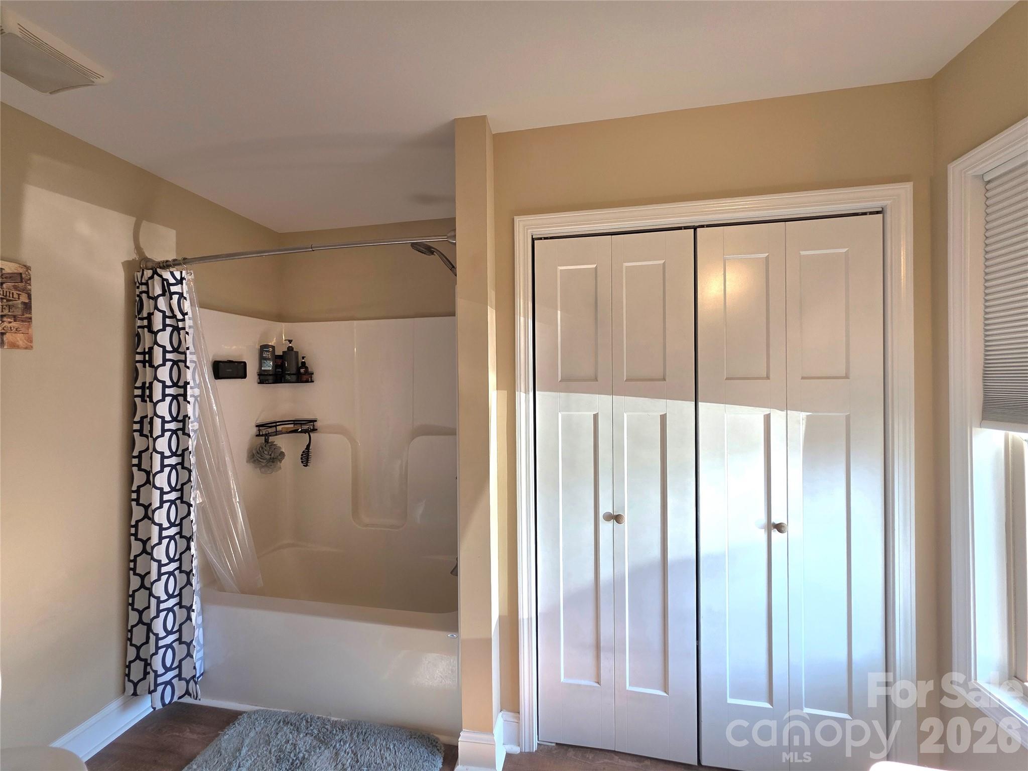 2780 Buffalo Shoals Road — Lincolnton