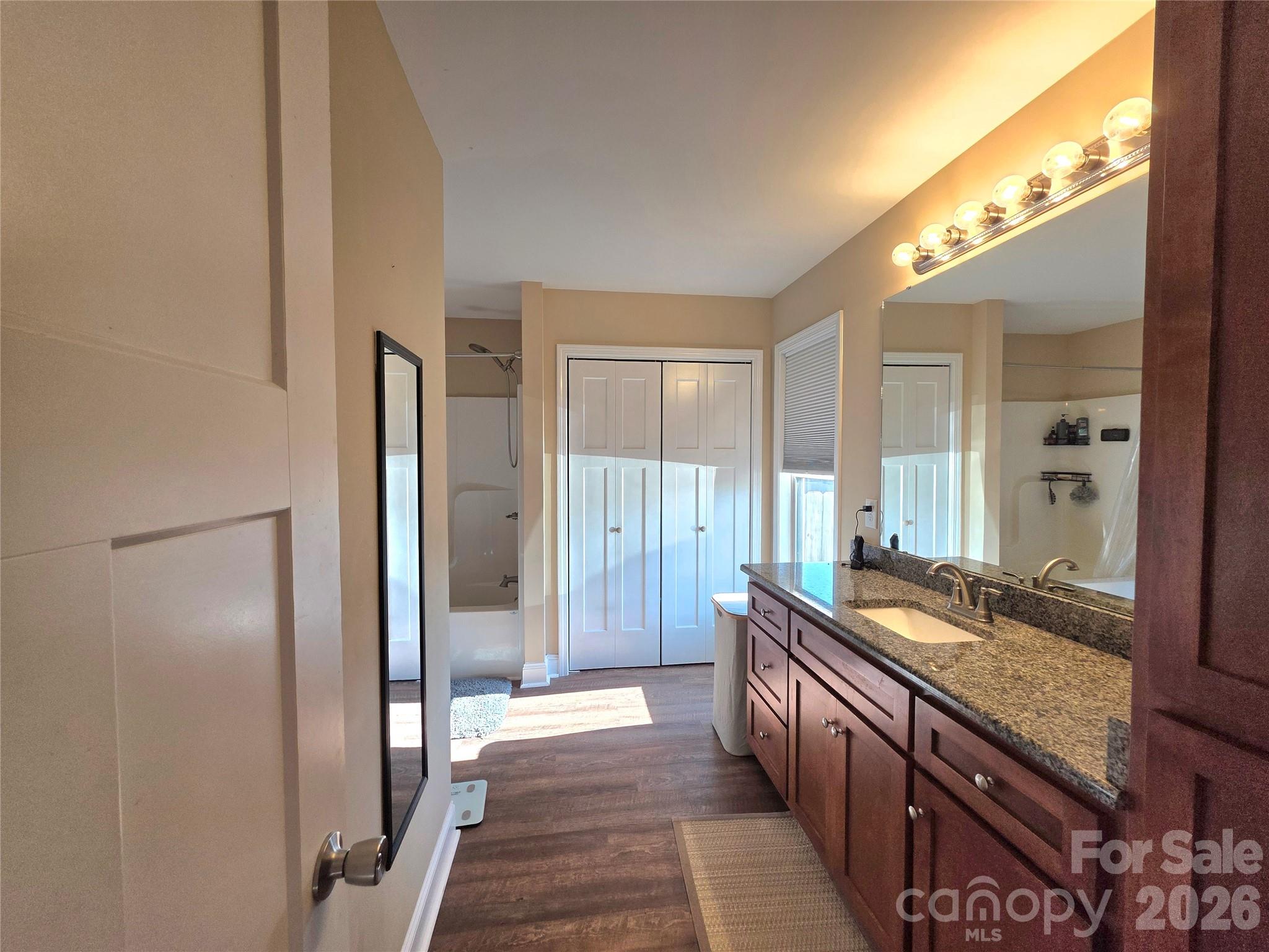2780 Buffalo Shoals Road — Lincolnton