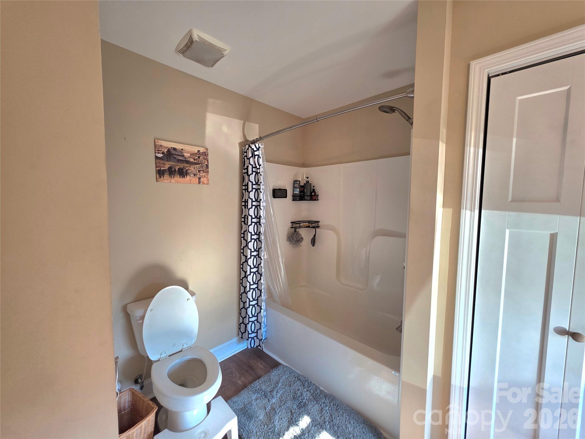 2780 Buffalo Shoals Road — Lincolnton