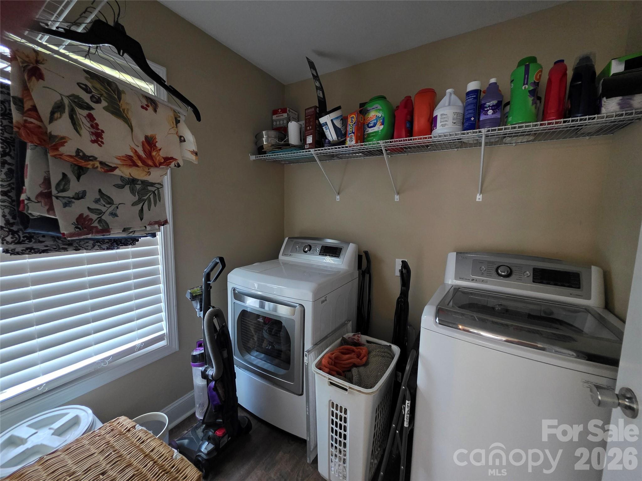 2780 Buffalo Shoals Road — Lincolnton