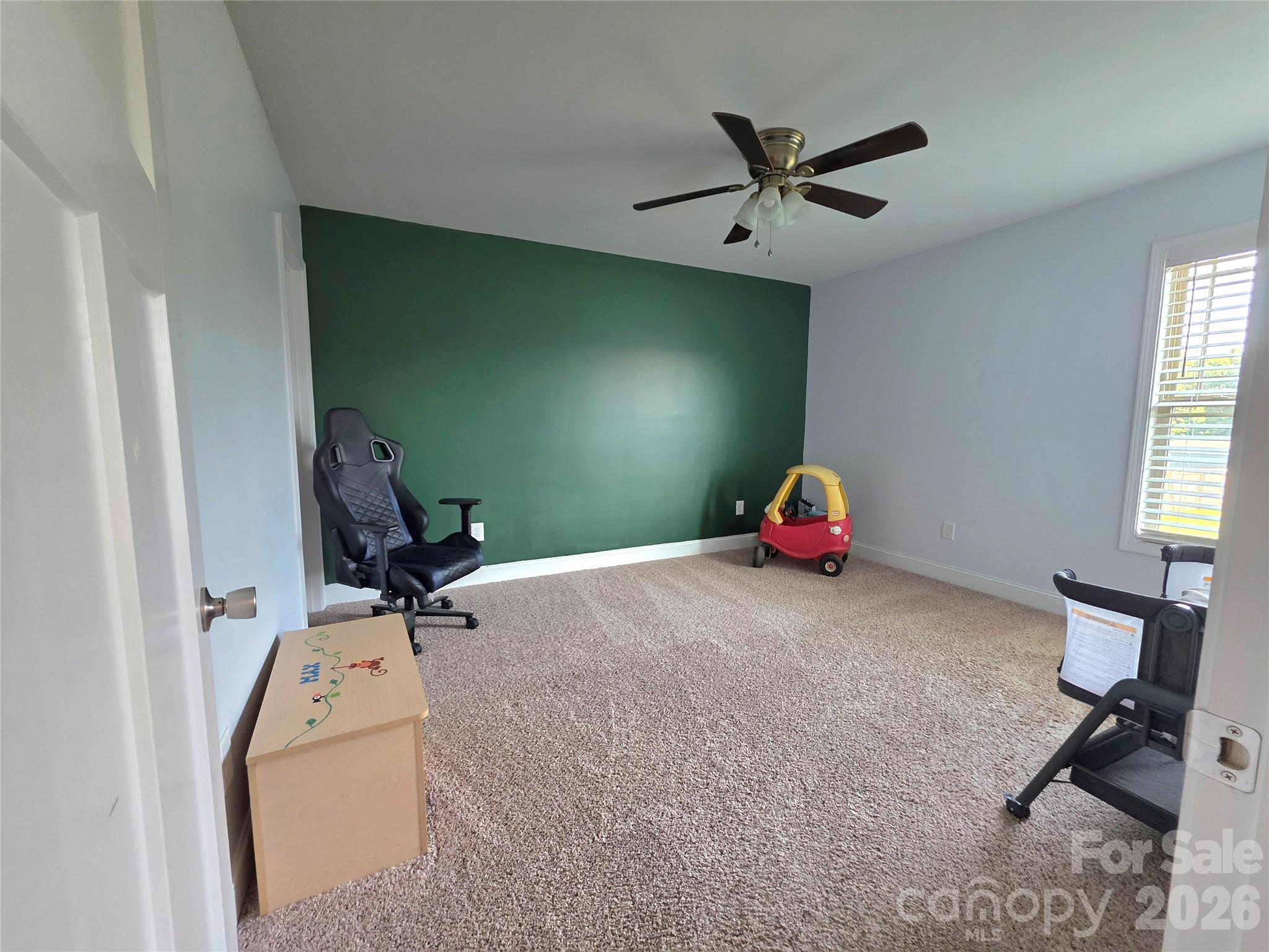 2780 Buffalo Shoals Road — Lincolnton
