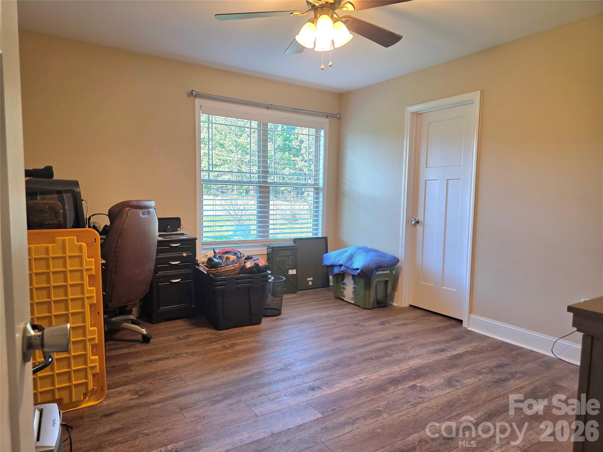 2780 Buffalo Shoals Road — Lincolnton