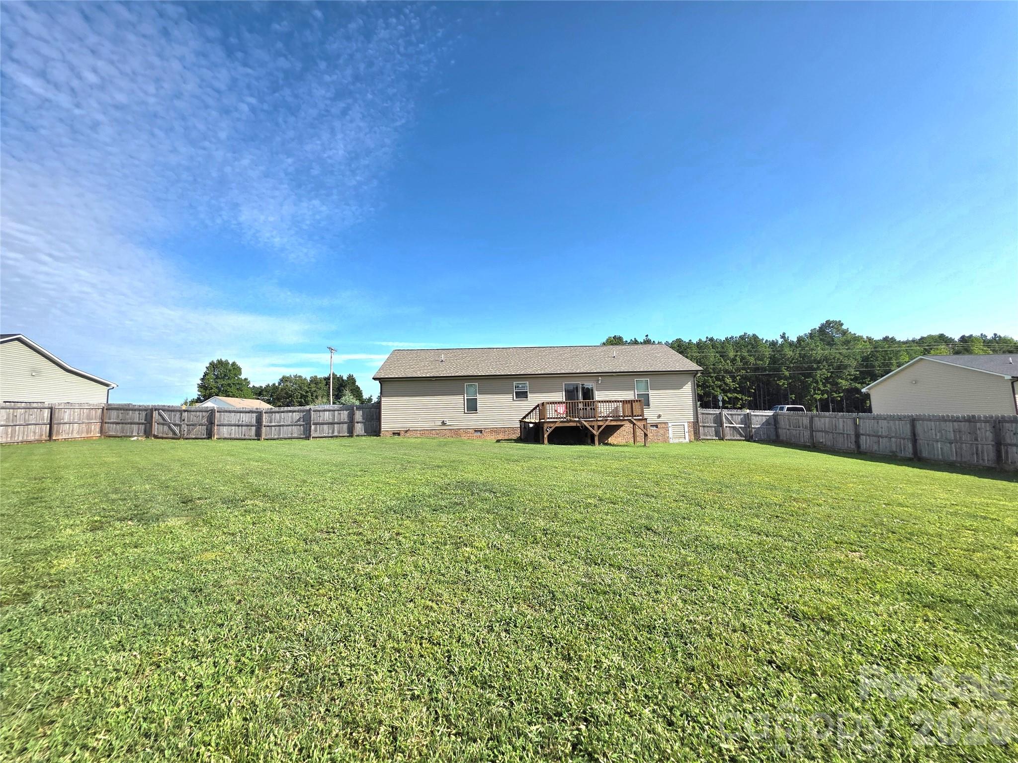 2780 Buffalo Shoals Road — Lincolnton