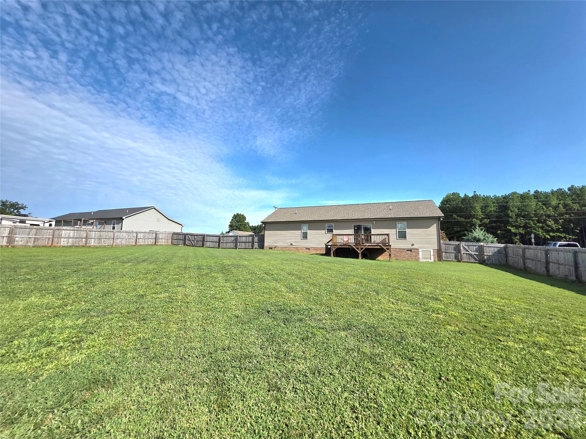 2780 Buffalo Shoals Road — Lincolnton
