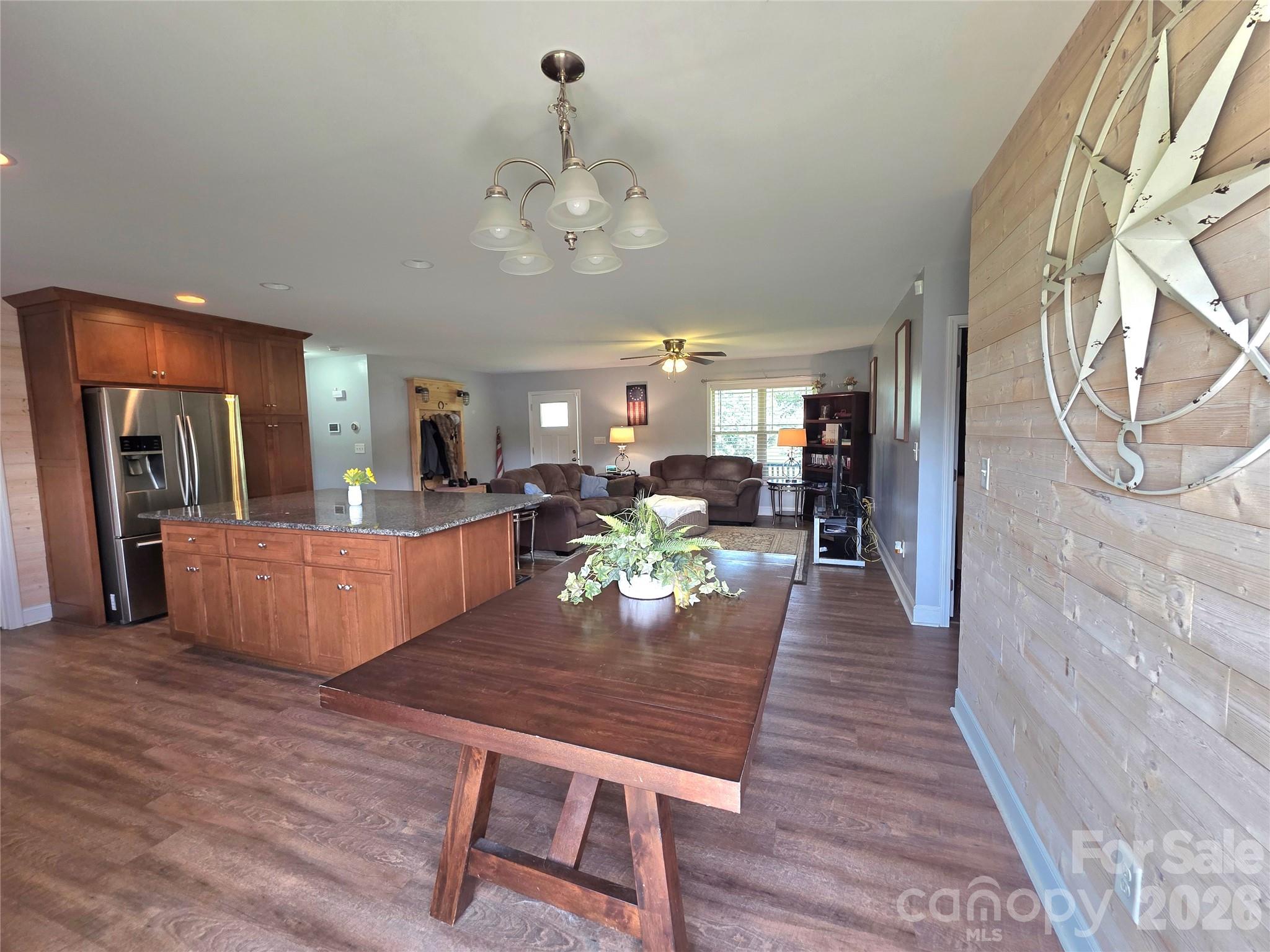 2780 Buffalo Shoals Road — Lincolnton