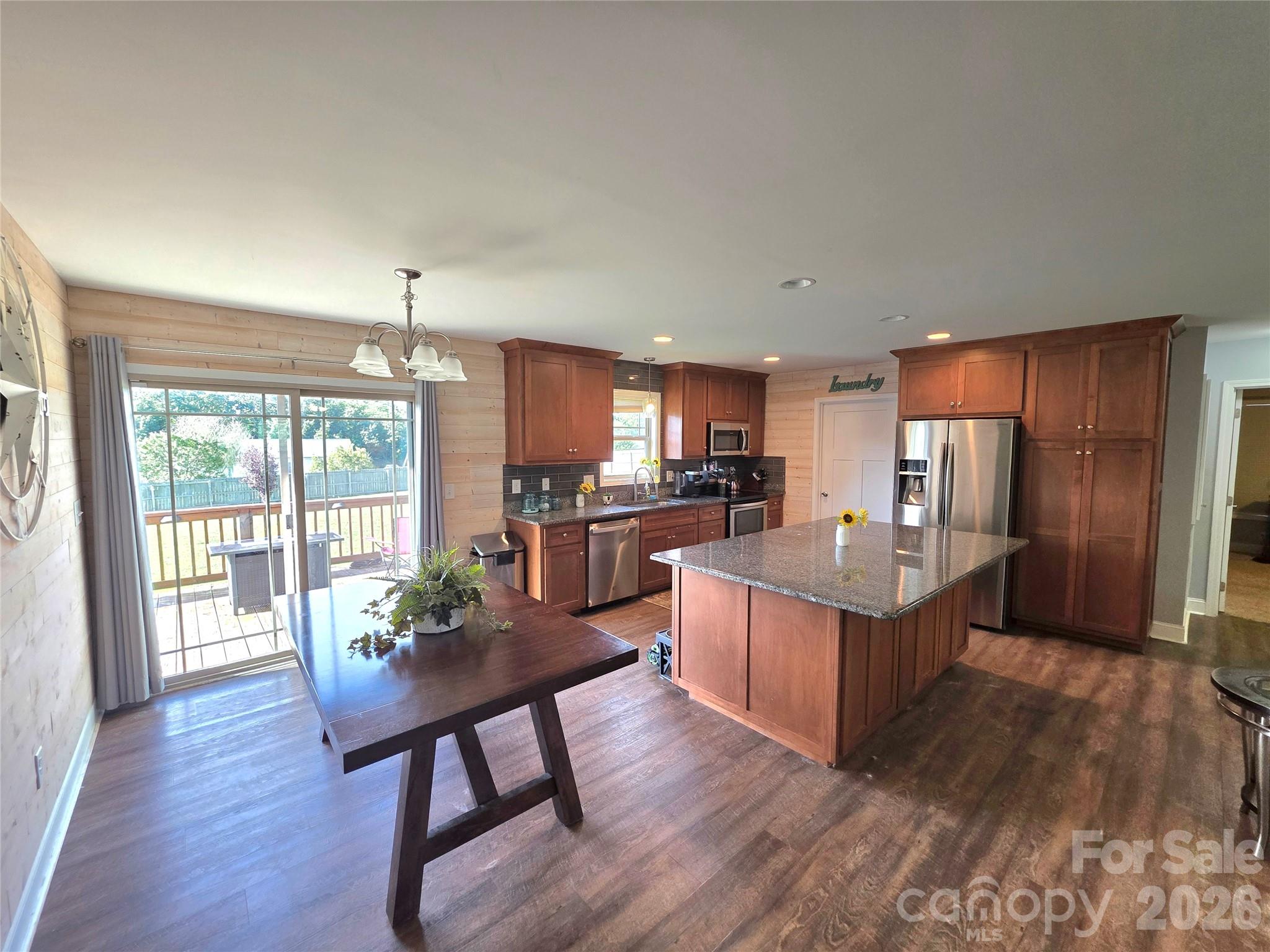 2780 Buffalo Shoals Road — Lincolnton