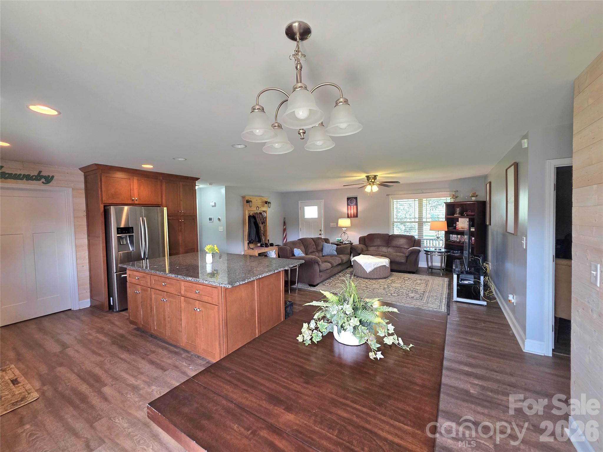 2780 Buffalo Shoals Road — Lincolnton