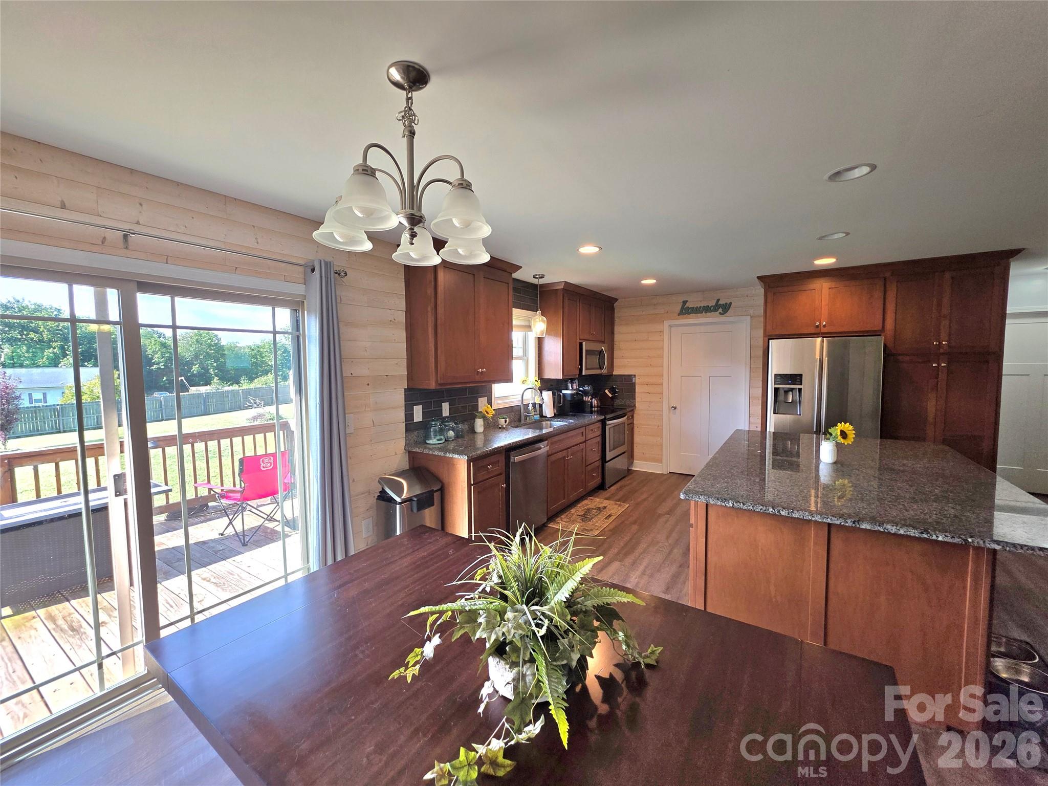 2780 Buffalo Shoals Road — Lincolnton