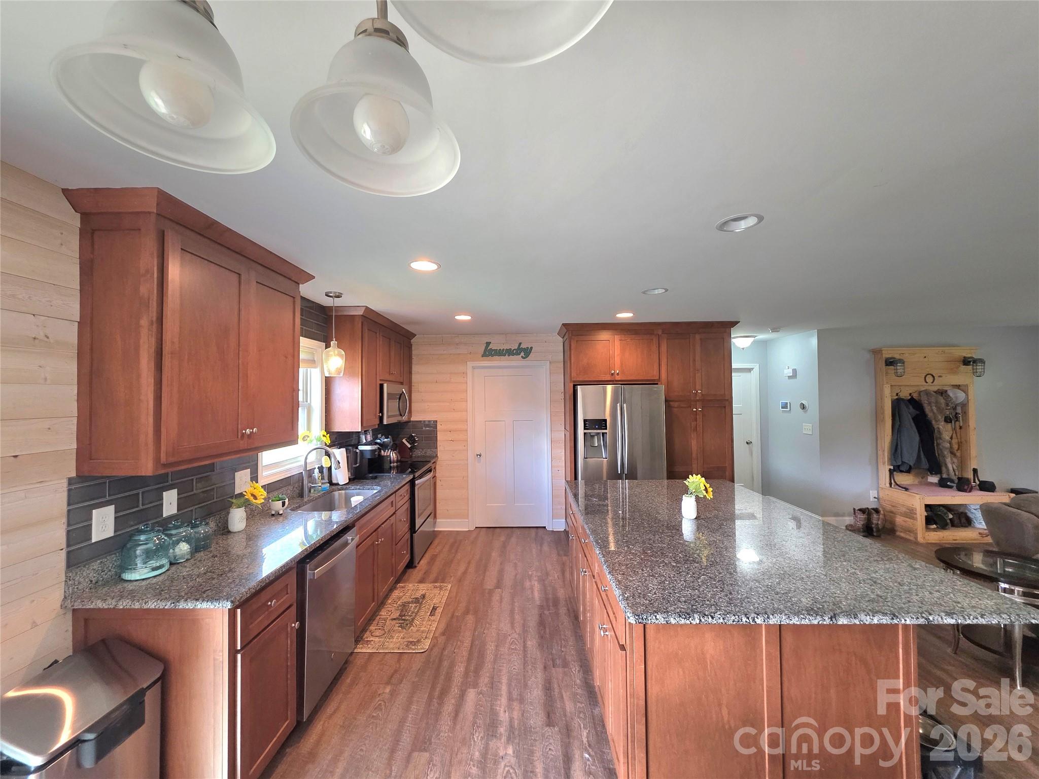 2780 Buffalo Shoals Road — Lincolnton
