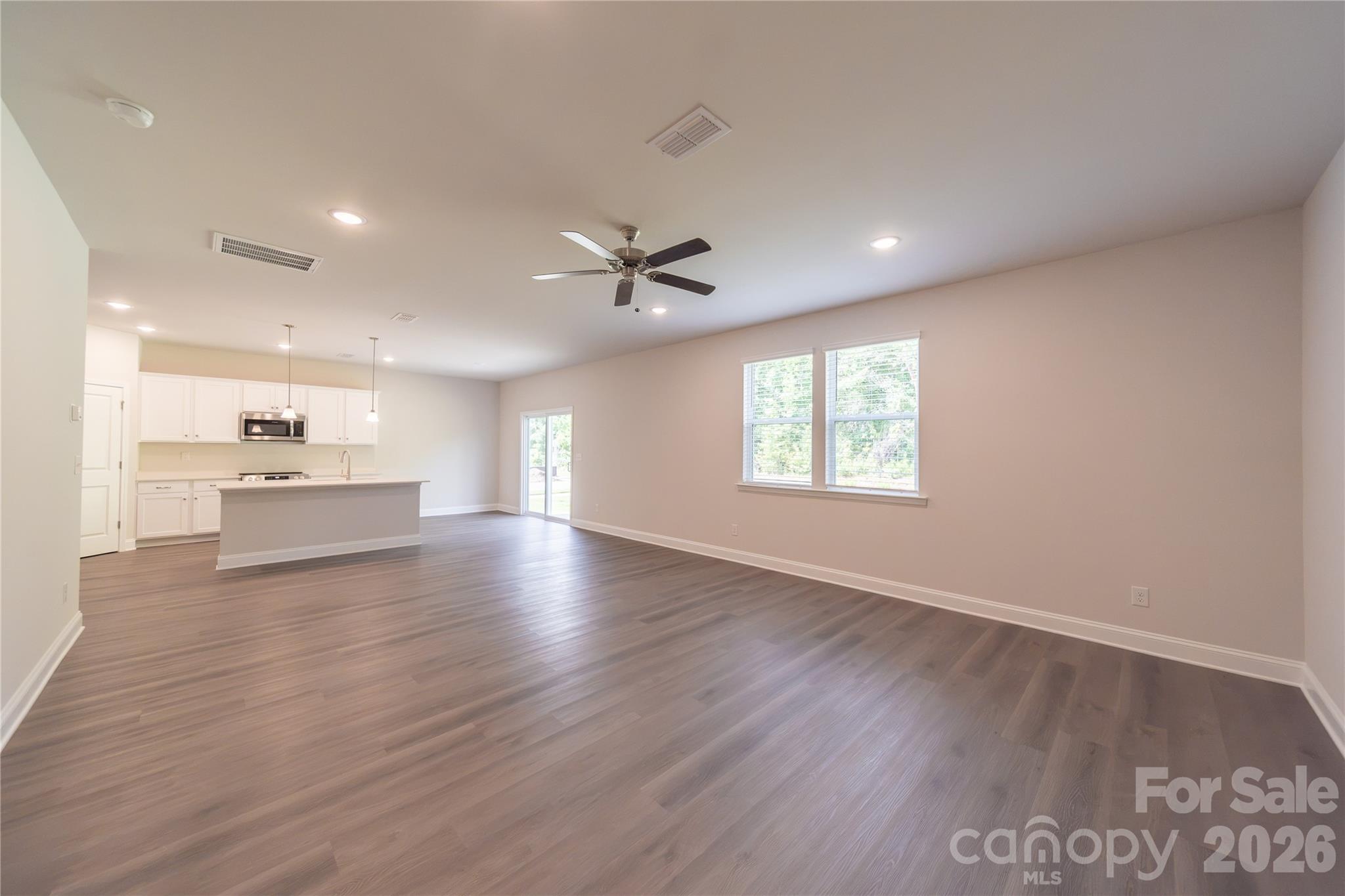 4099 Garrison Grove Lane — Denver