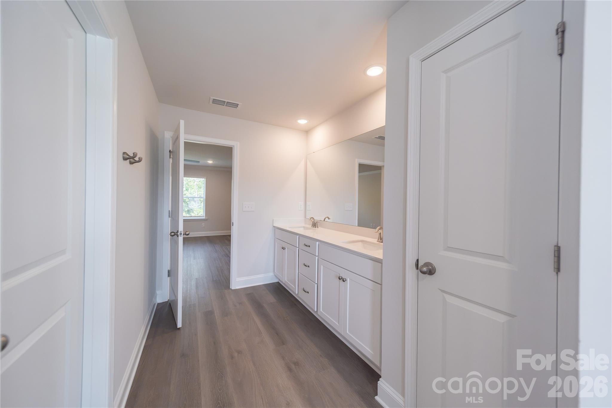 4099 Garrison Grove Lane — Denver
