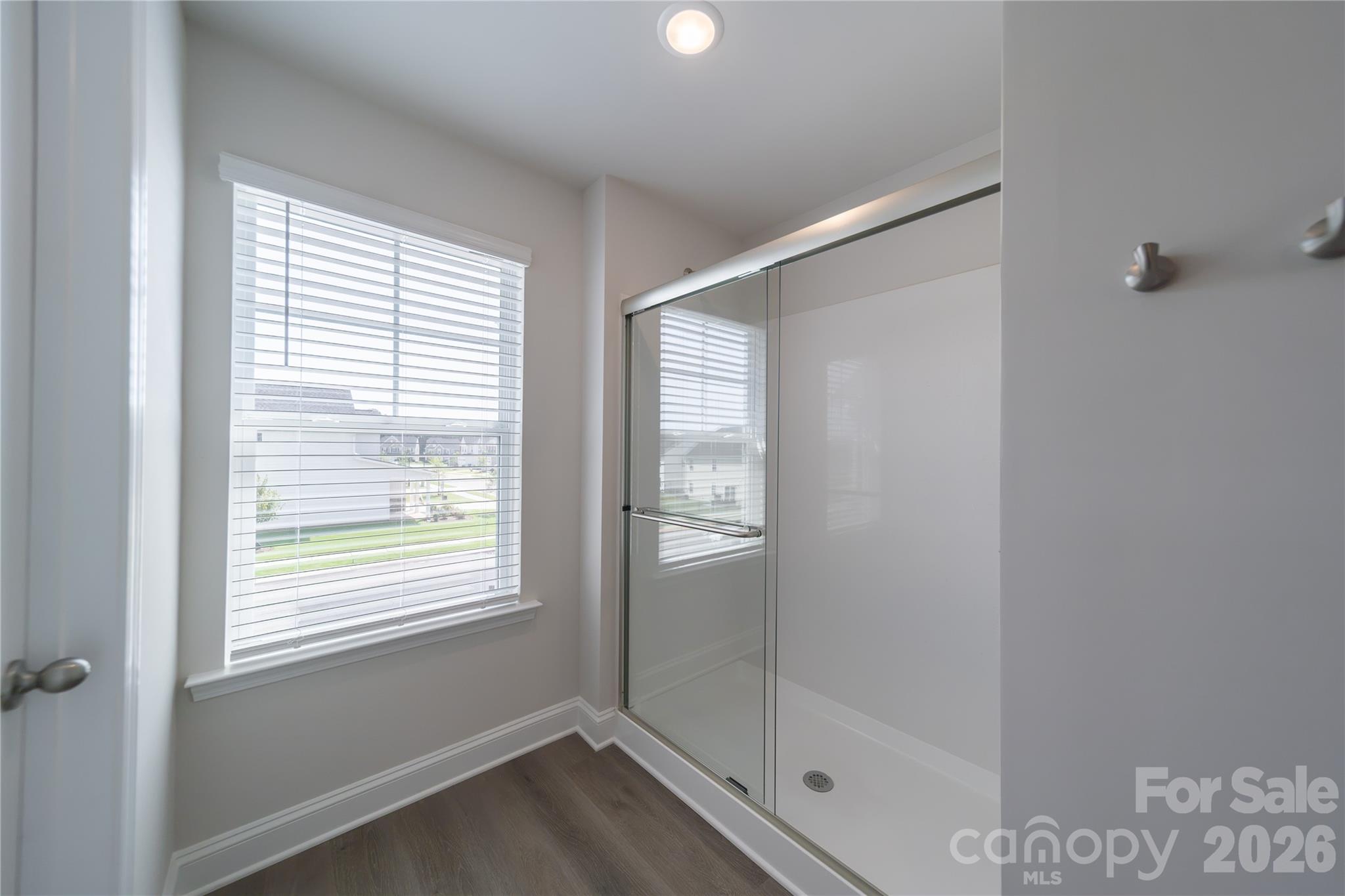 4099 Garrison Grove Lane — Denver