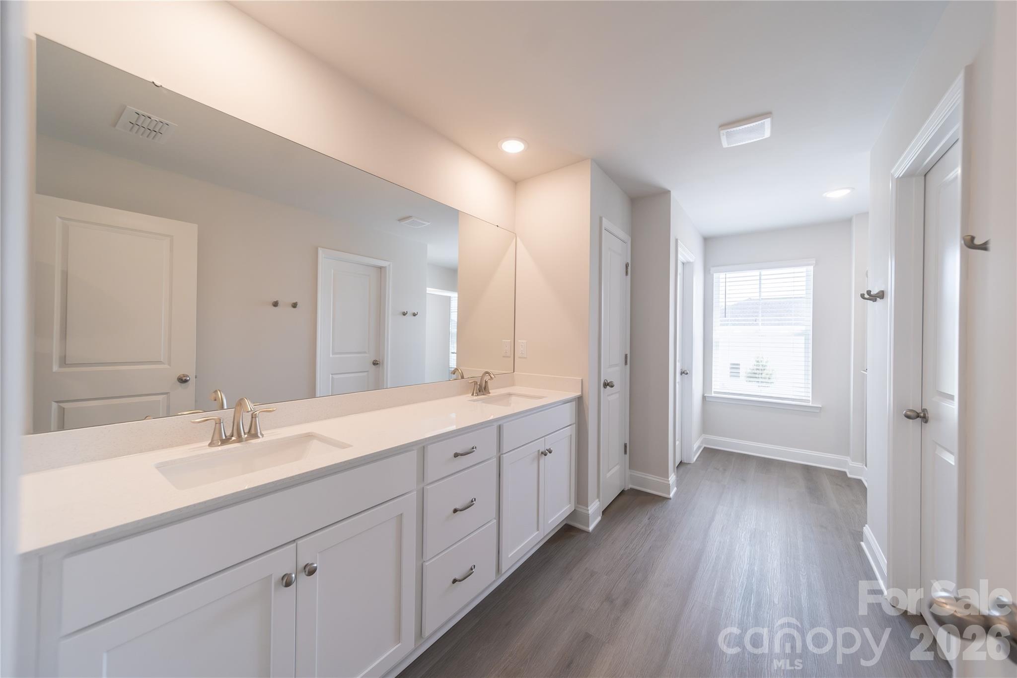 4099 Garrison Grove Lane — Denver