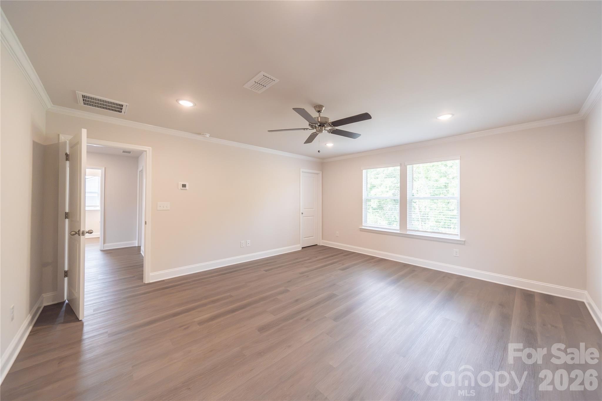 4099 Garrison Grove Lane — Denver