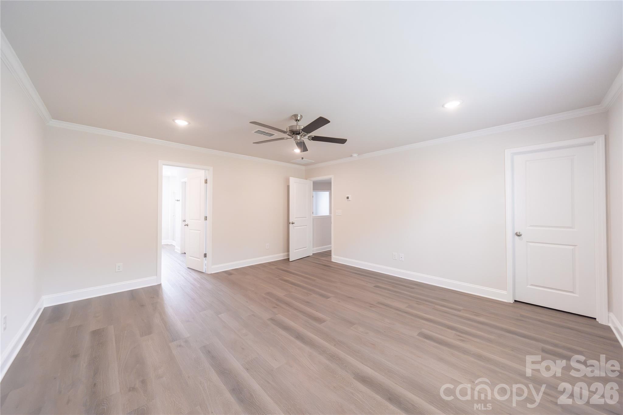 4099 Garrison Grove Lane — Denver