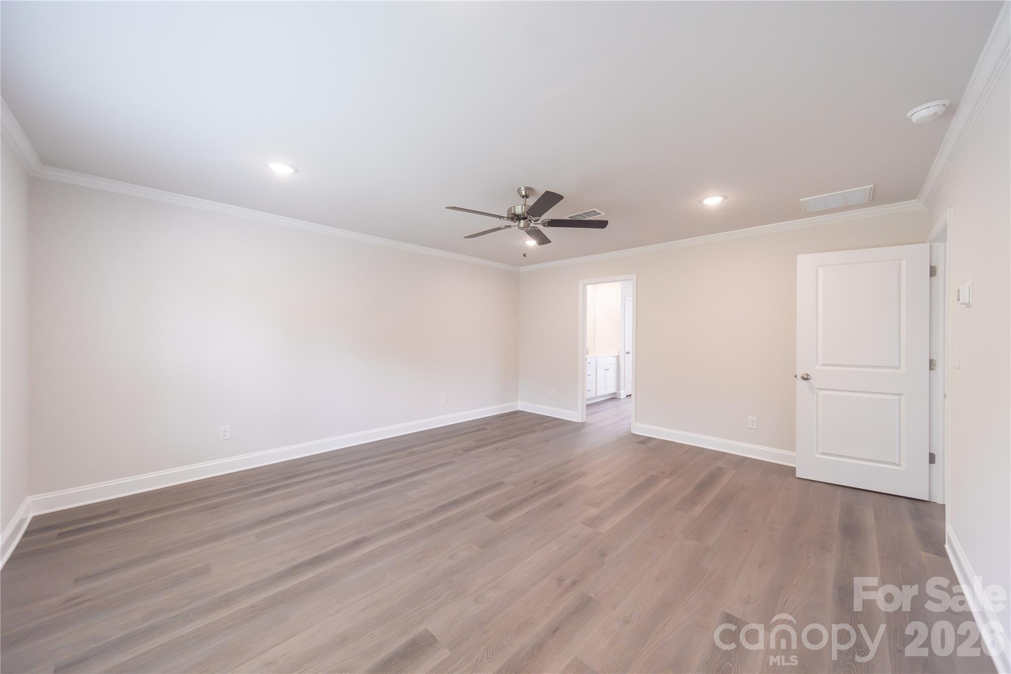 4099 Garrison Grove Lane — Denver