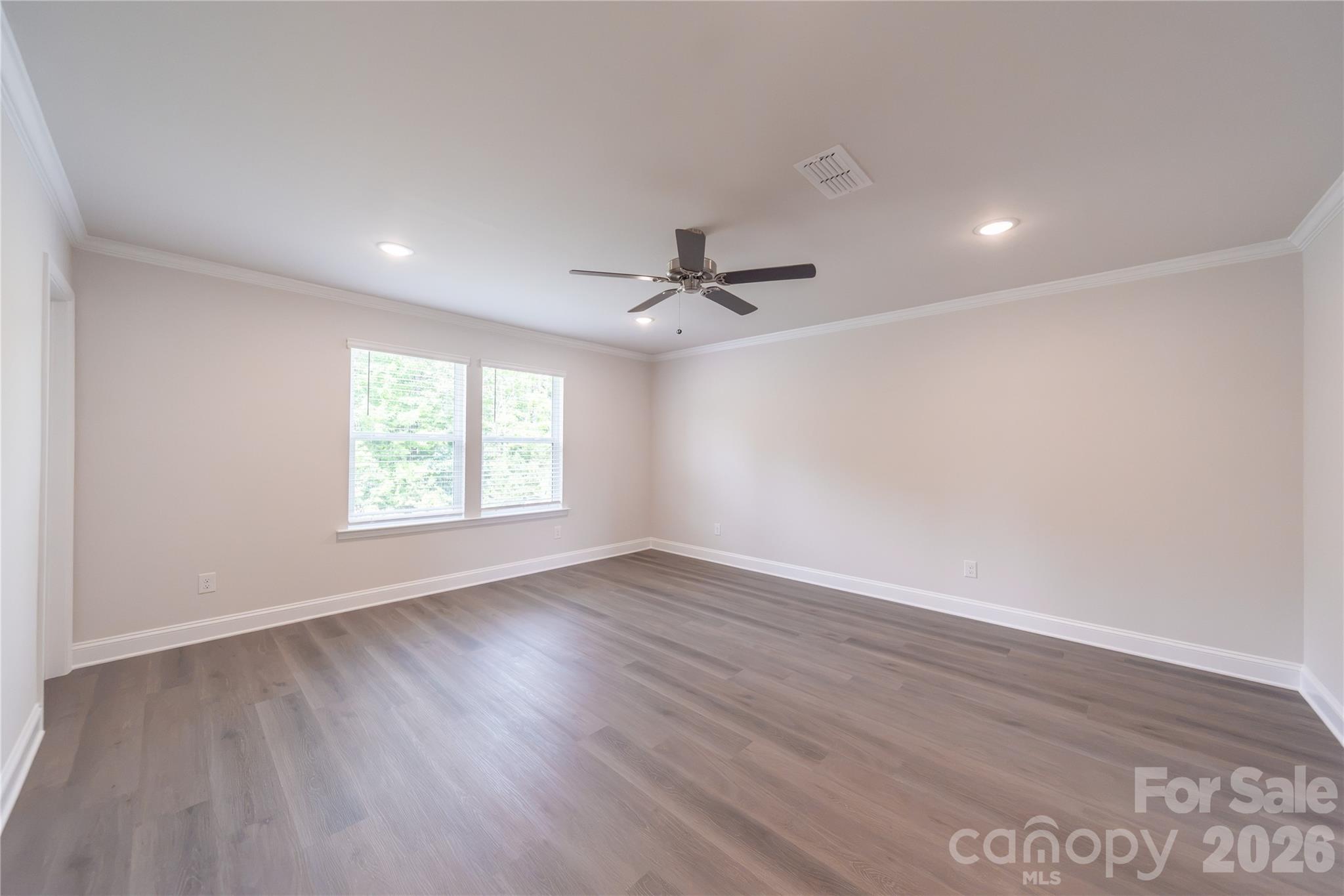 4099 Garrison Grove Lane — Denver