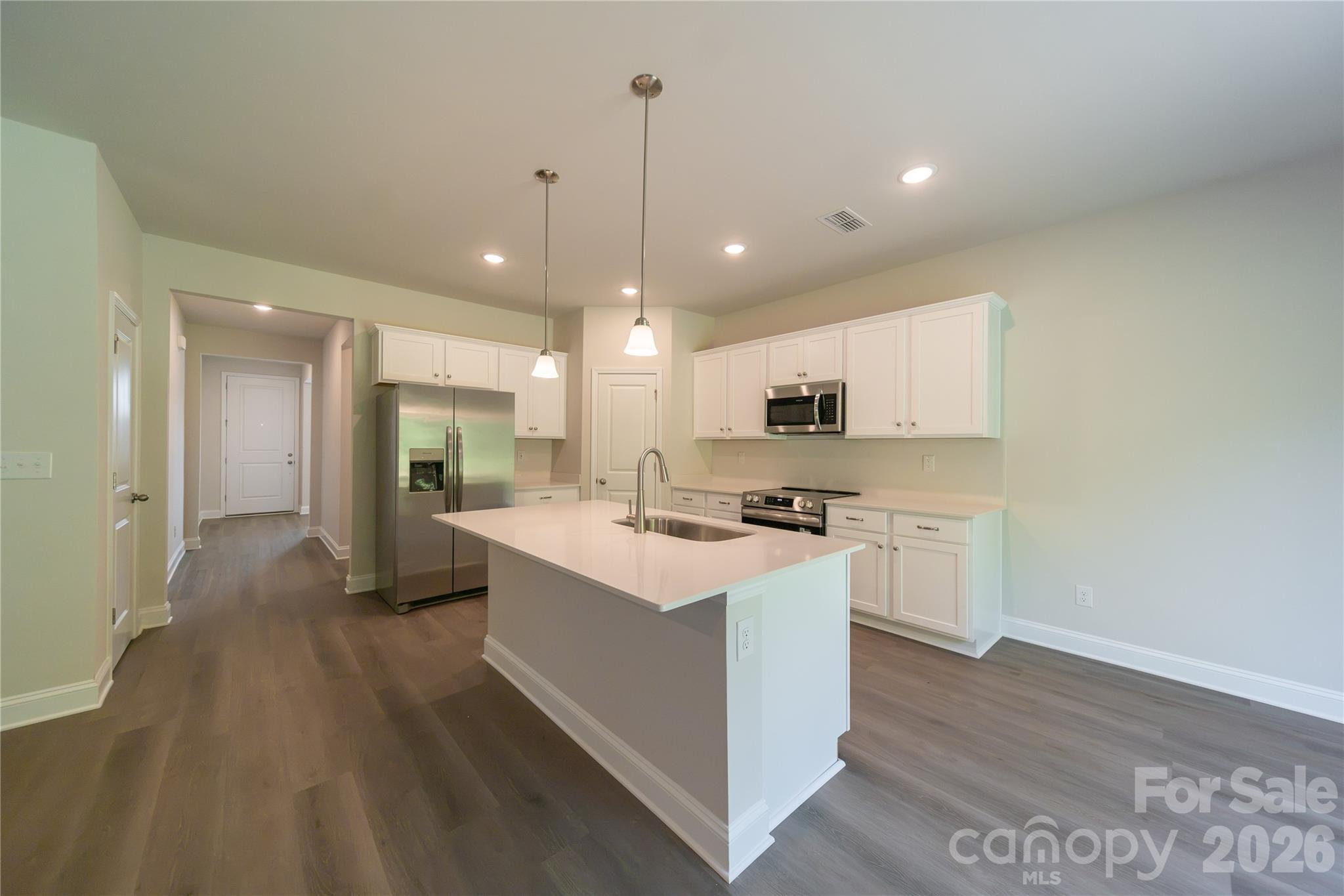 4099 Garrison Grove Lane — Denver