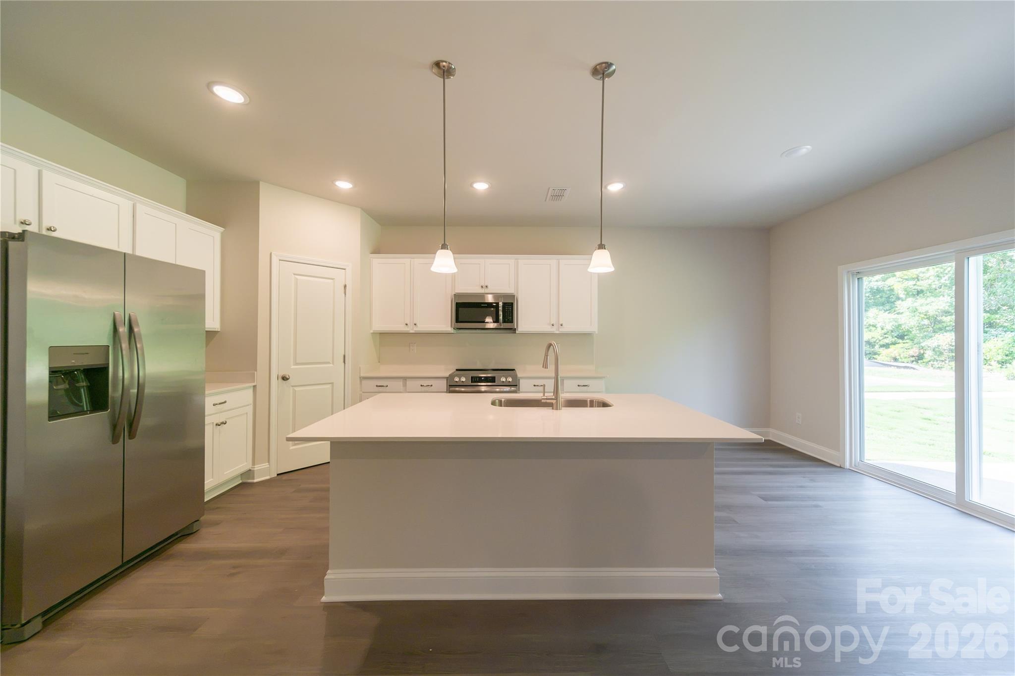 4099 Garrison Grove Lane — Denver