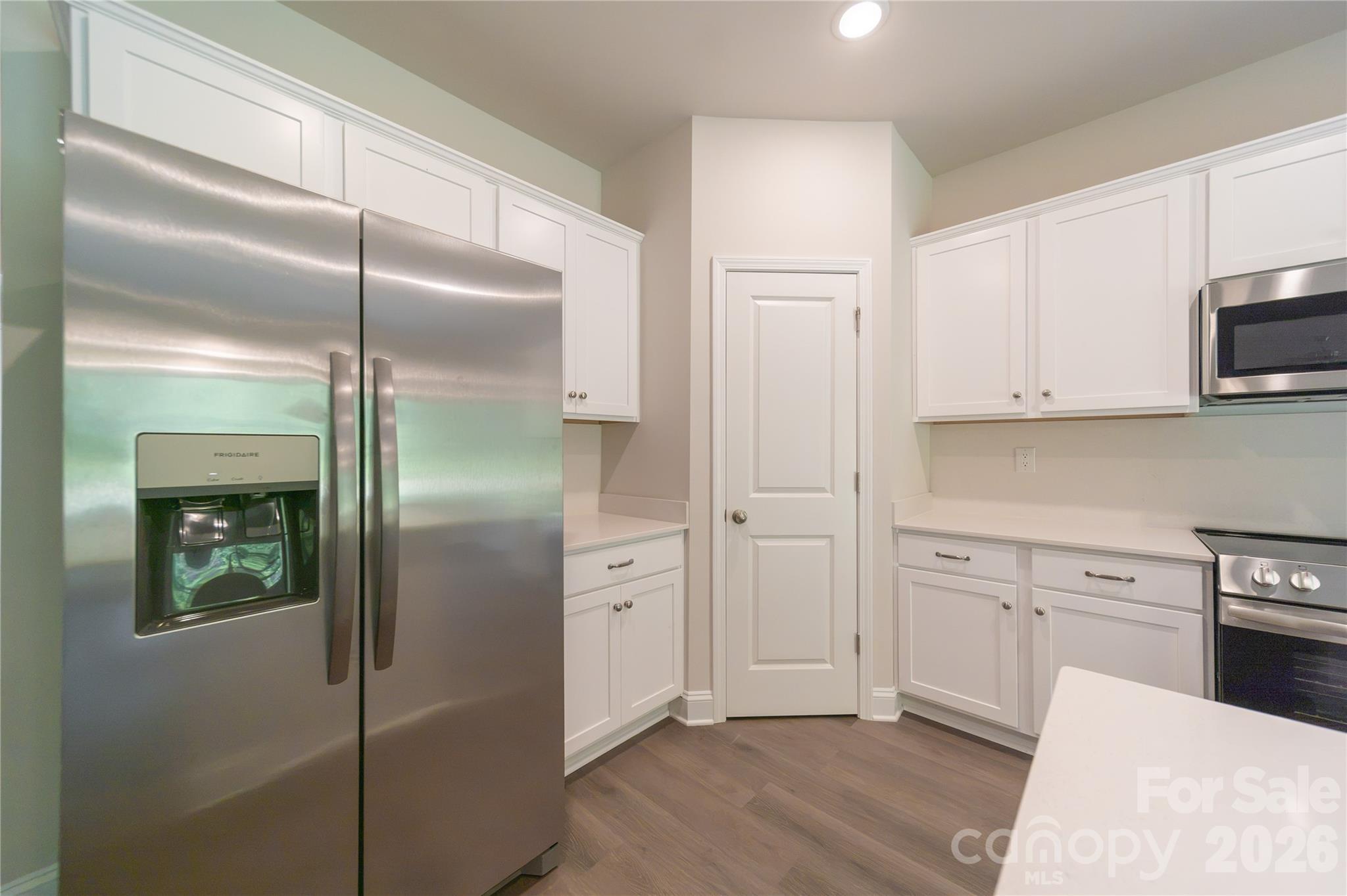 4099 Garrison Grove Lane — Denver