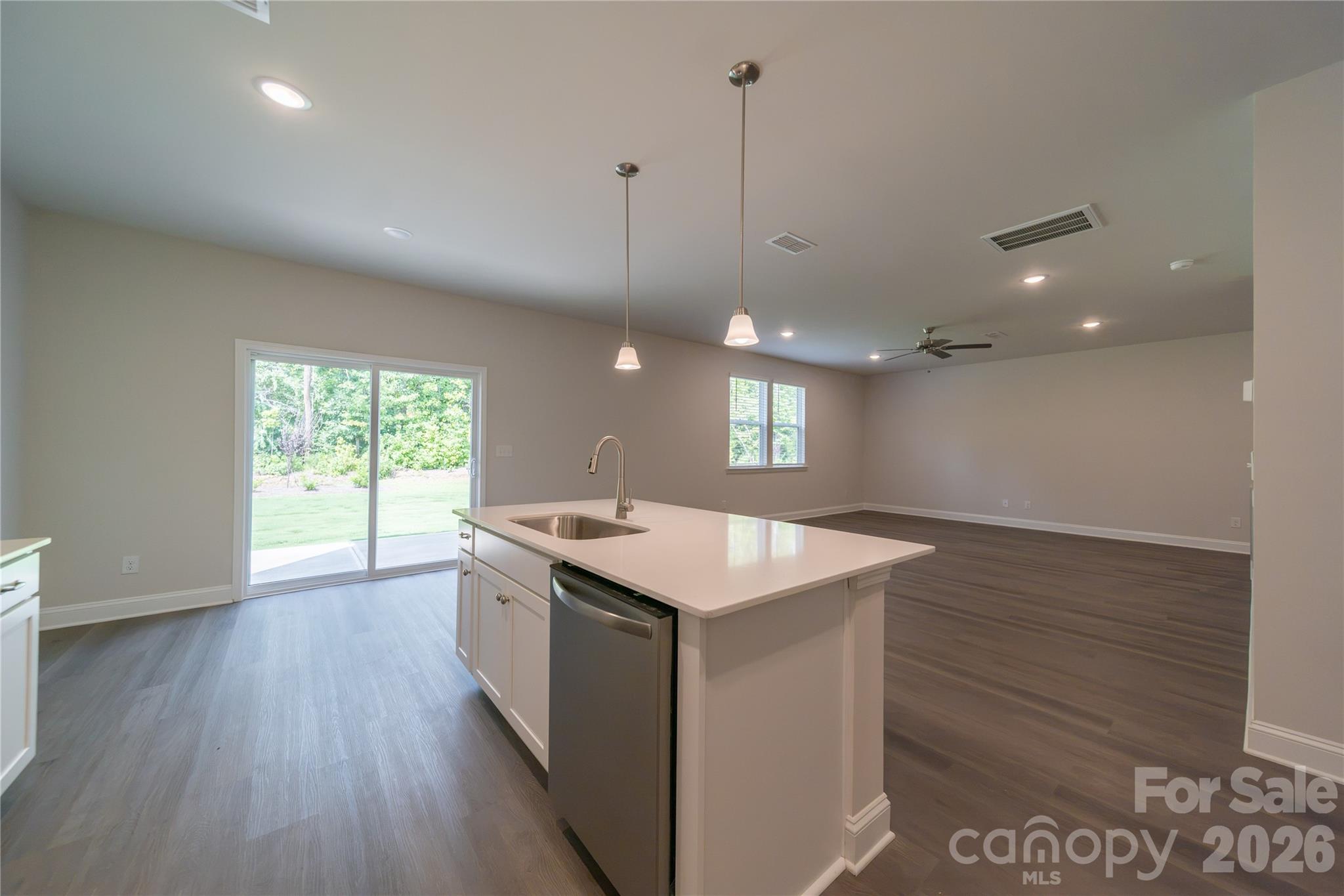 4099 Garrison Grove Lane — Denver