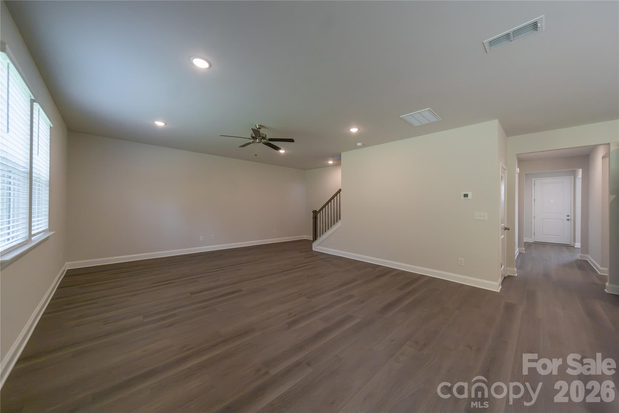 4099 Garrison Grove Lane — Denver