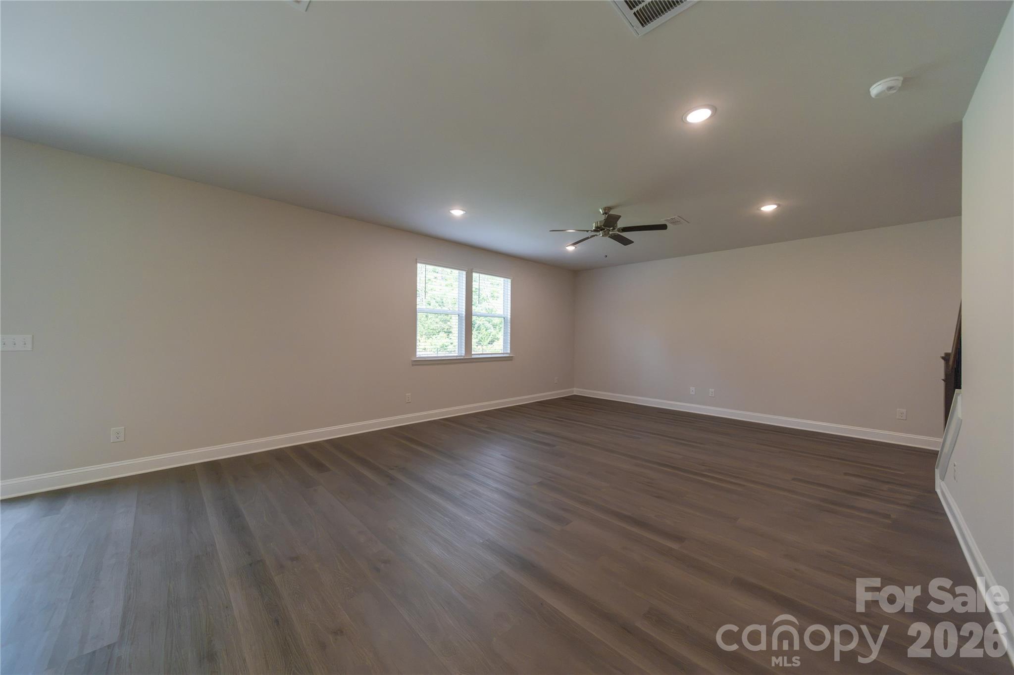 4099 Garrison Grove Lane — Denver