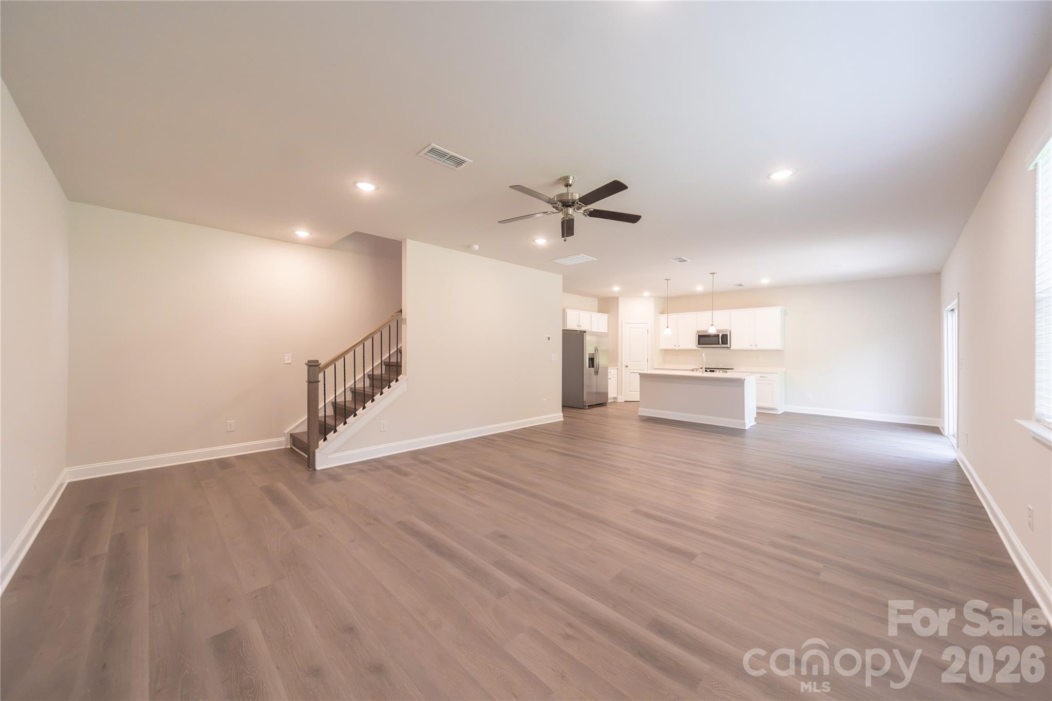 4099 Garrison Grove Lane — Denver
