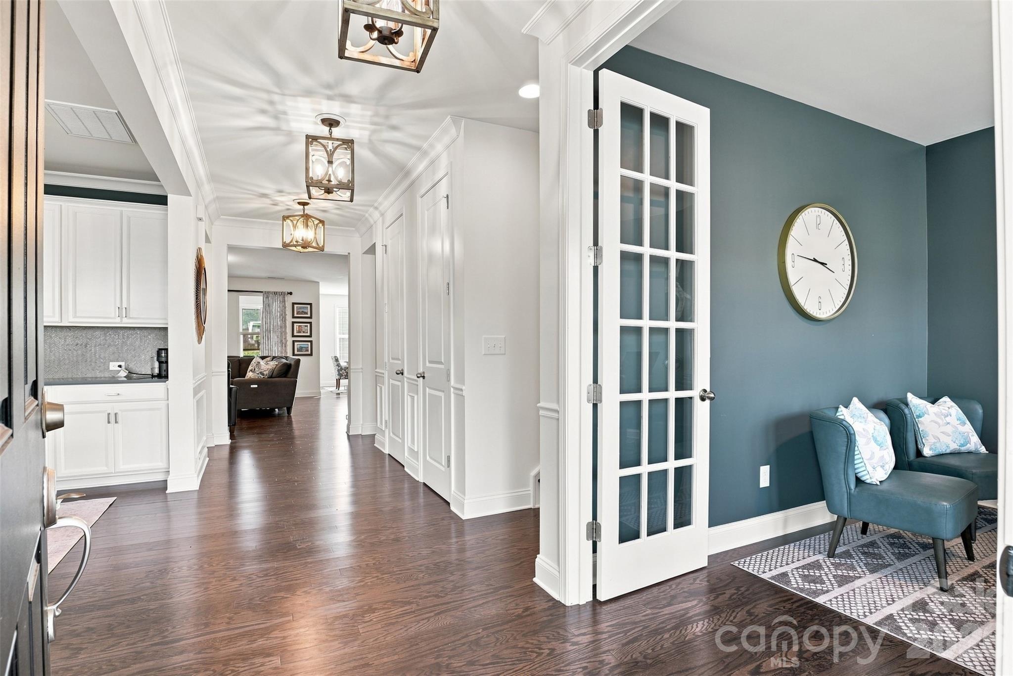 7041 Irongate Drive — Lancaster