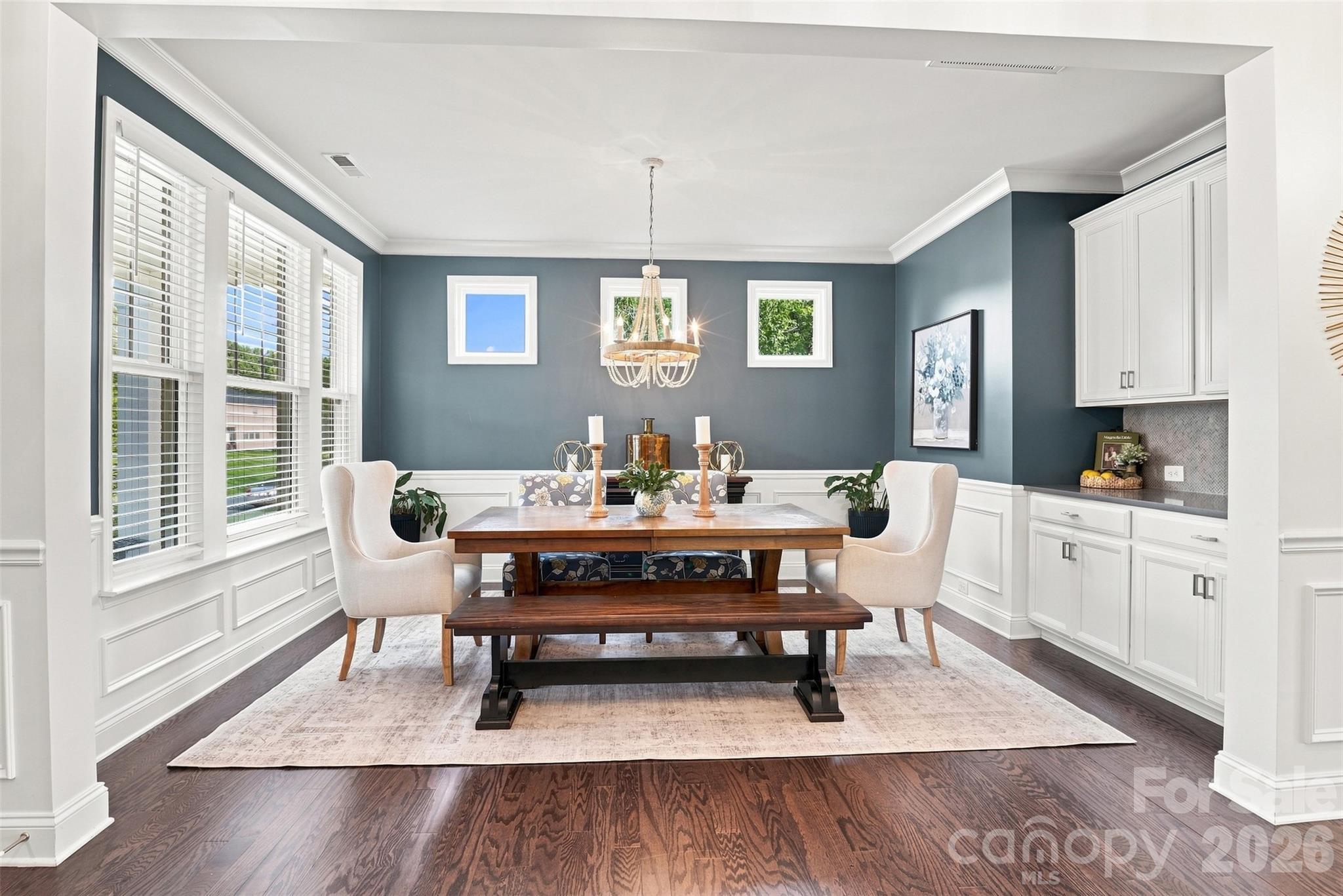 7041 Irongate Drive — Lancaster