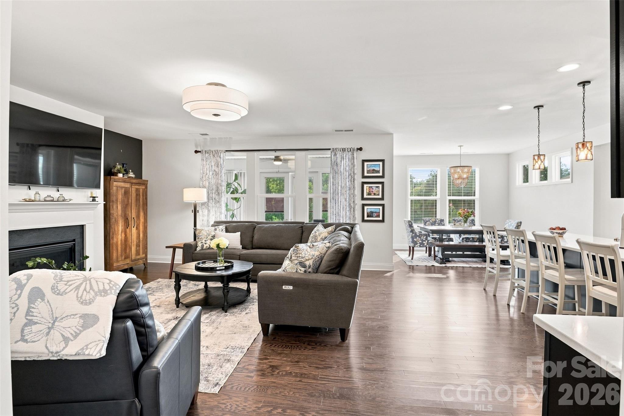 7041 Irongate Drive — Lancaster