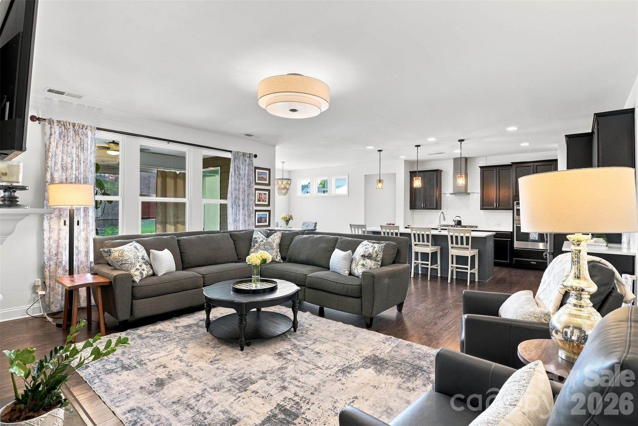 7041 Irongate Drive — Lancaster
