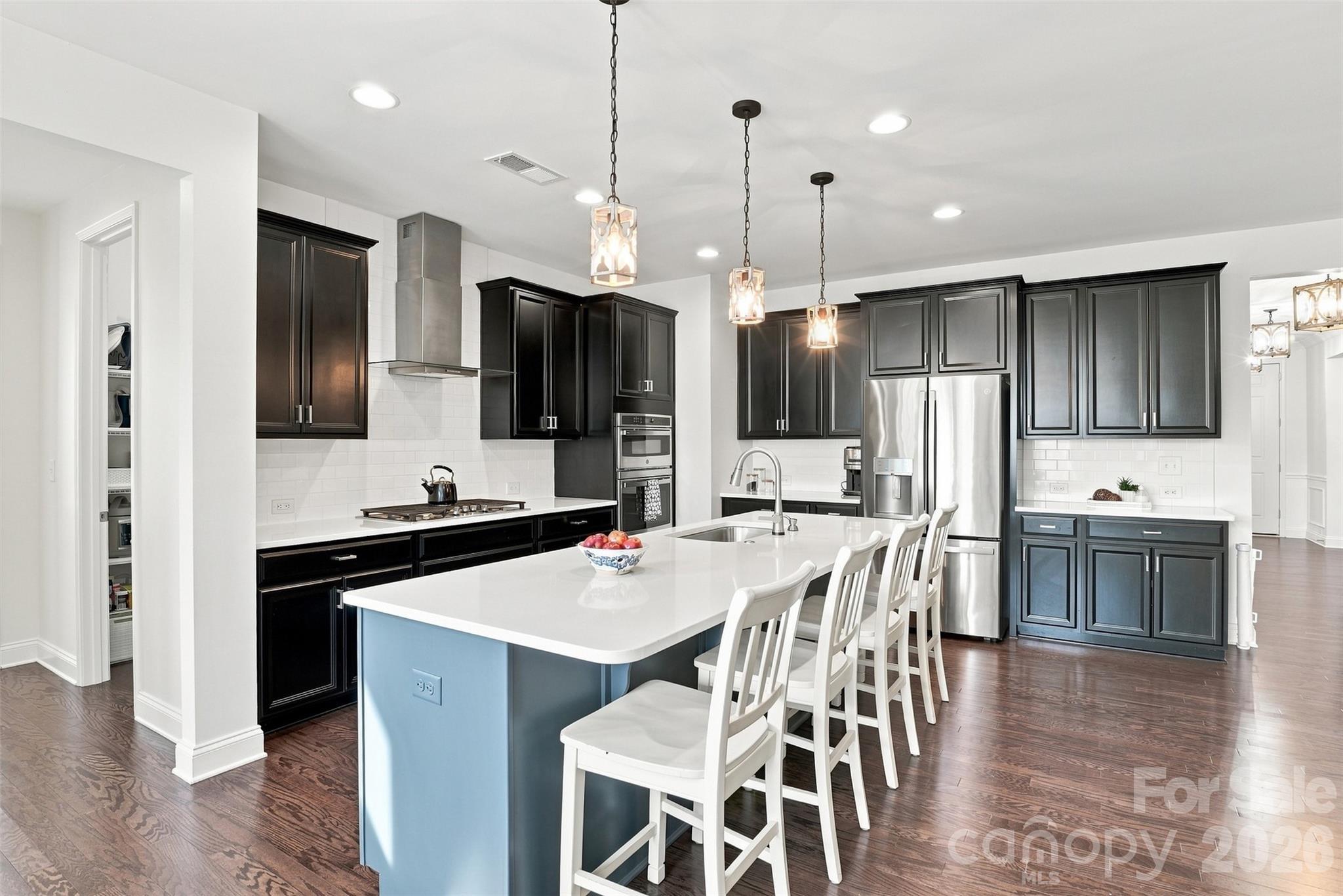 7041 Irongate Drive — Lancaster