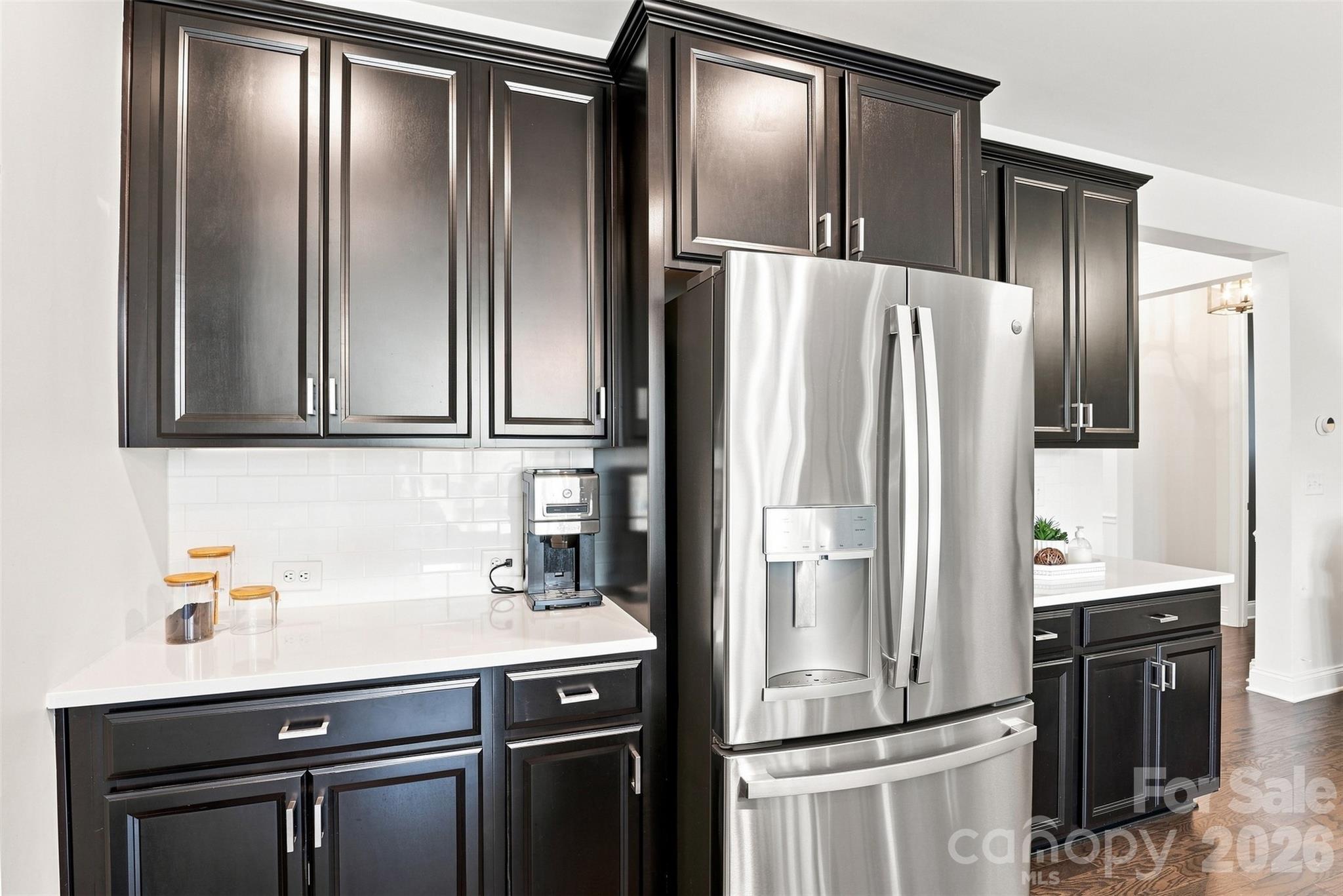 7041 Irongate Drive — Lancaster