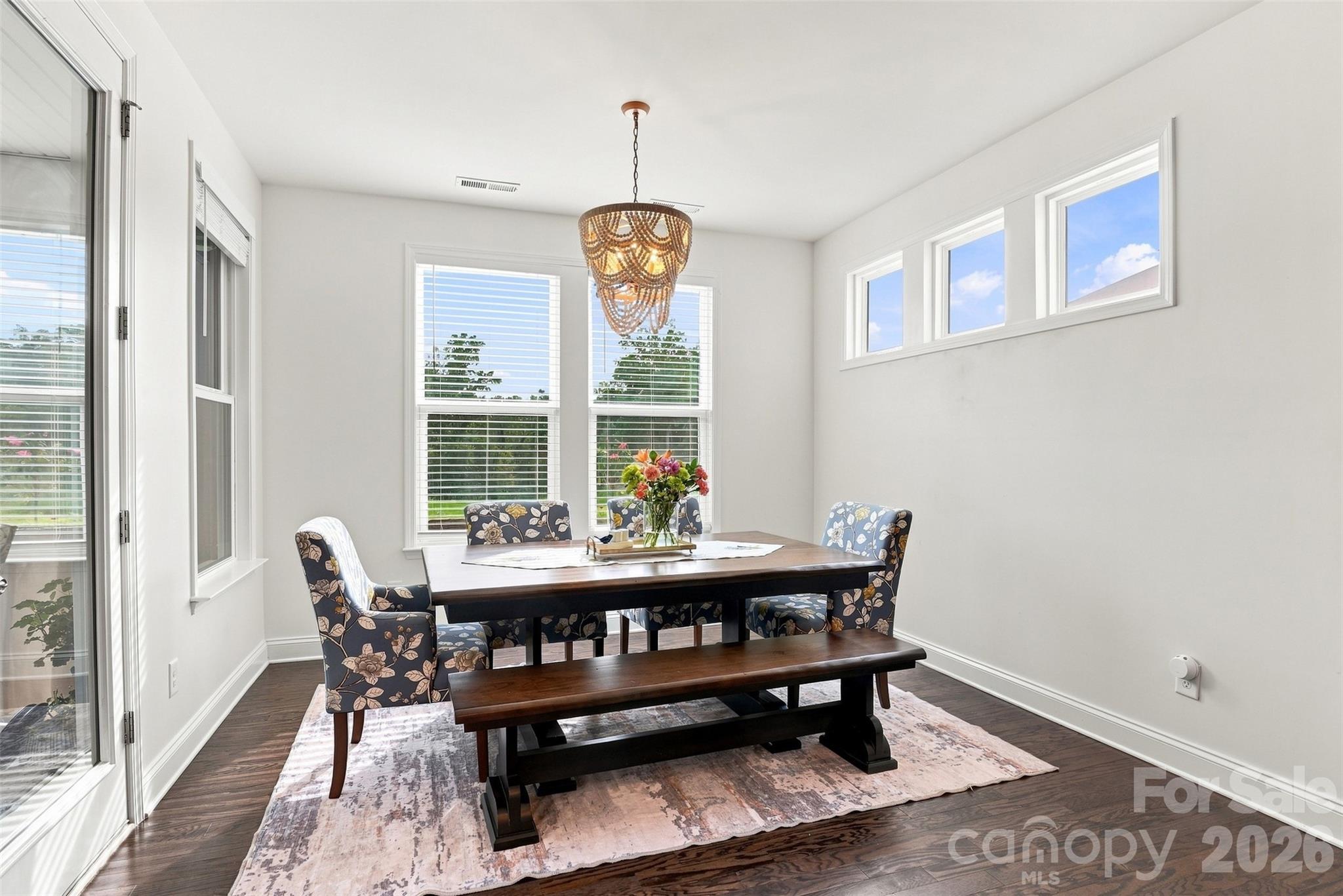 7041 Irongate Drive — Lancaster