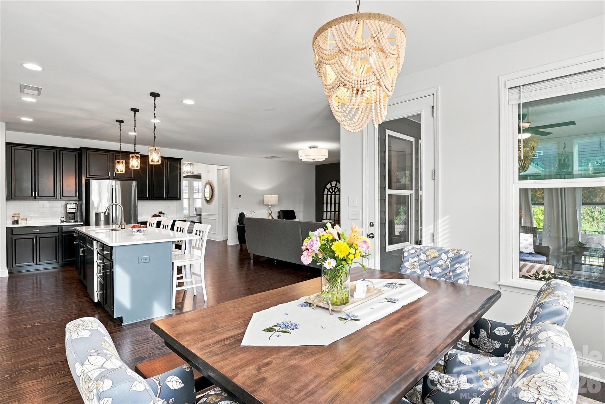 7041 Irongate Drive — Lancaster