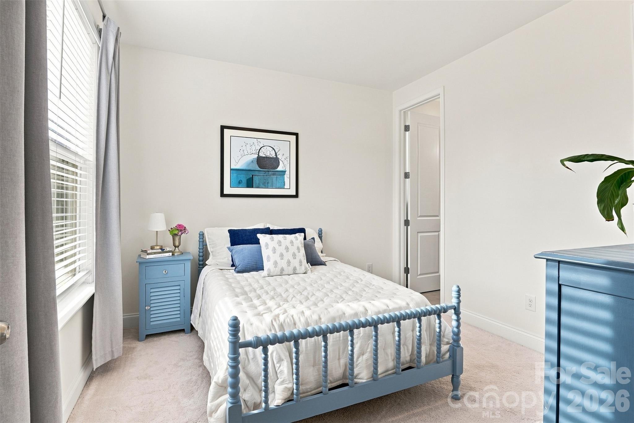 7041 Irongate Drive — Lancaster