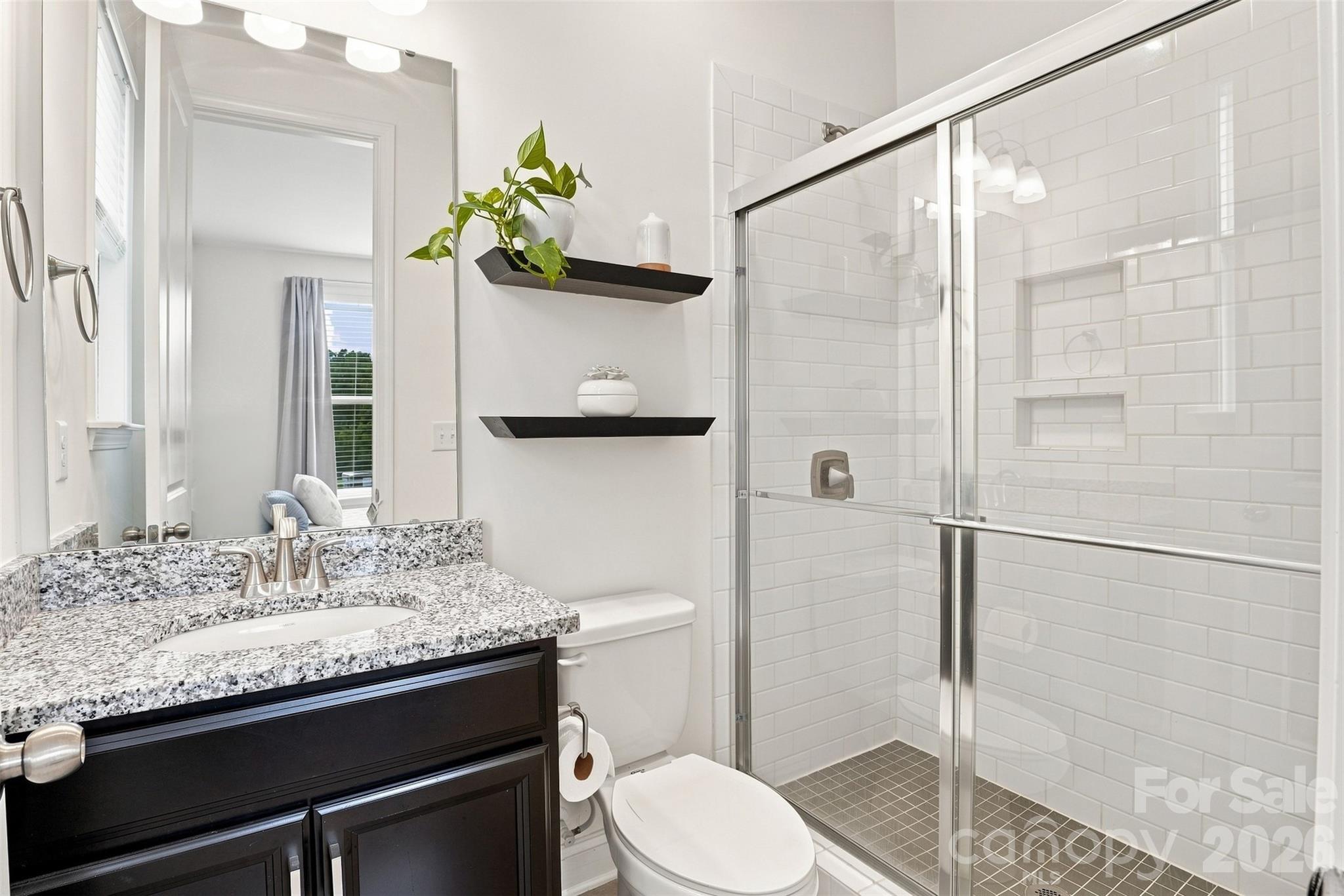 7041 Irongate Drive — Lancaster