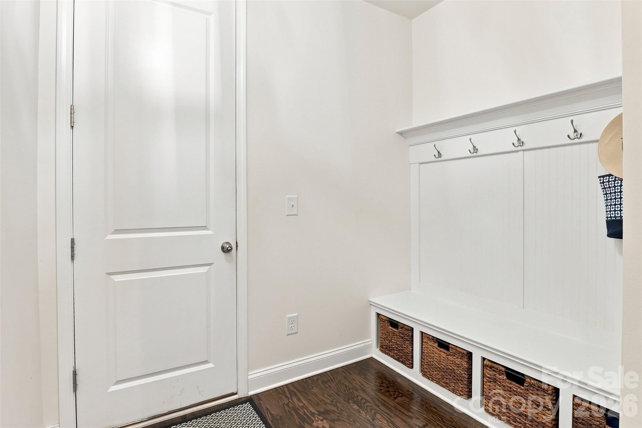 7041 Irongate Drive — Lancaster